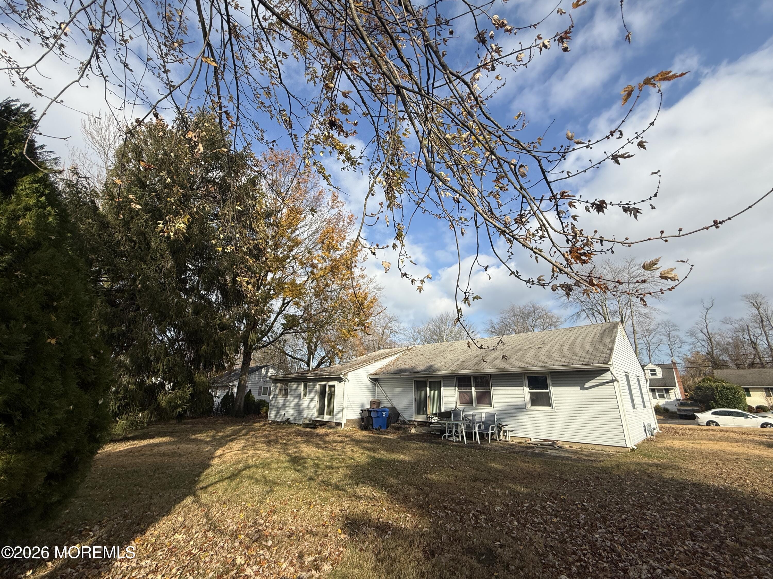 574 Hopping Road Image 4