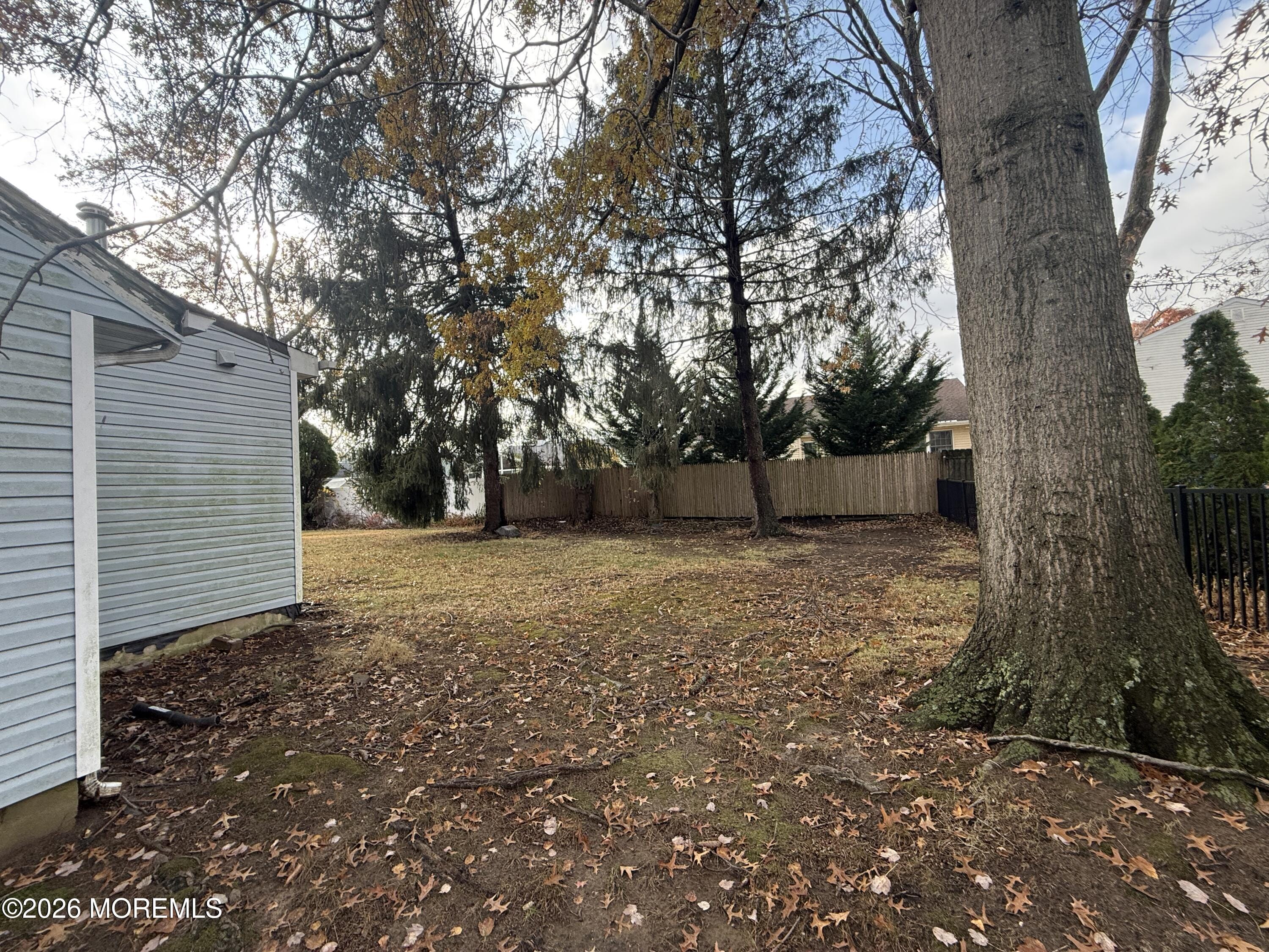 574 Hopping Road, Belford, NJ, 07718 image 6