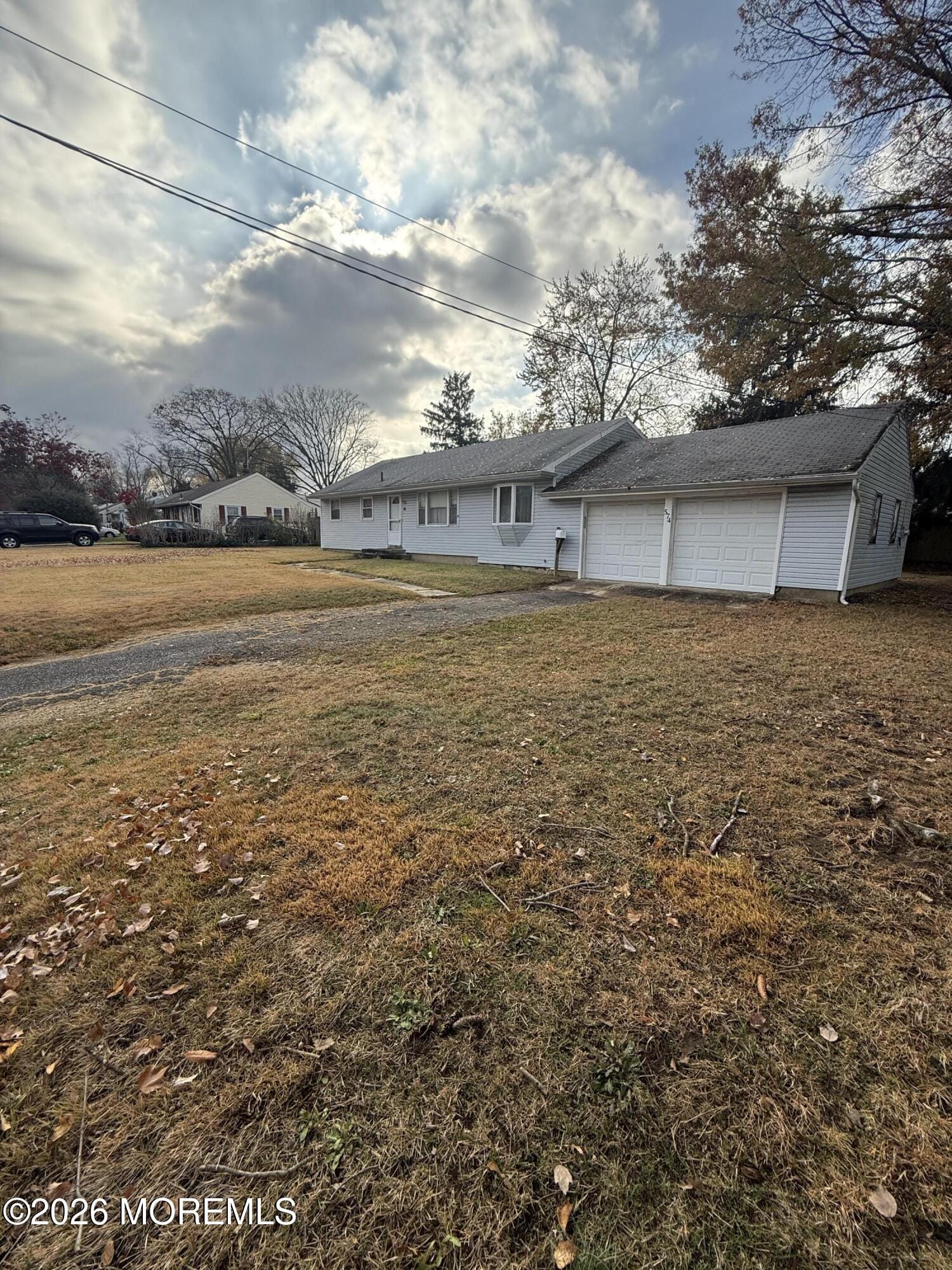 574 Hopping Road, Belford, NJ, 07718 image 7