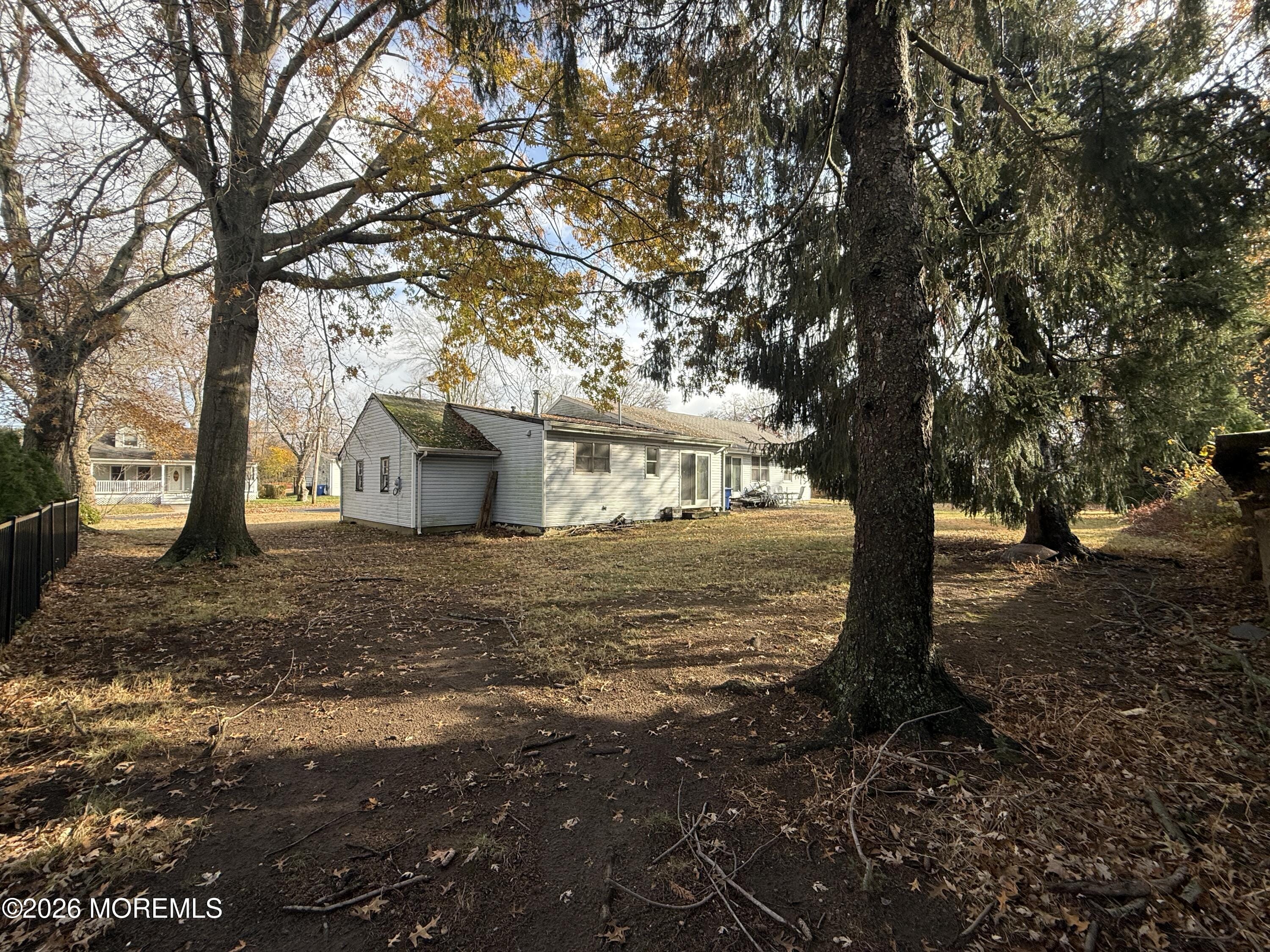 574 Hopping Road, Belford, NJ, 07718 image 8