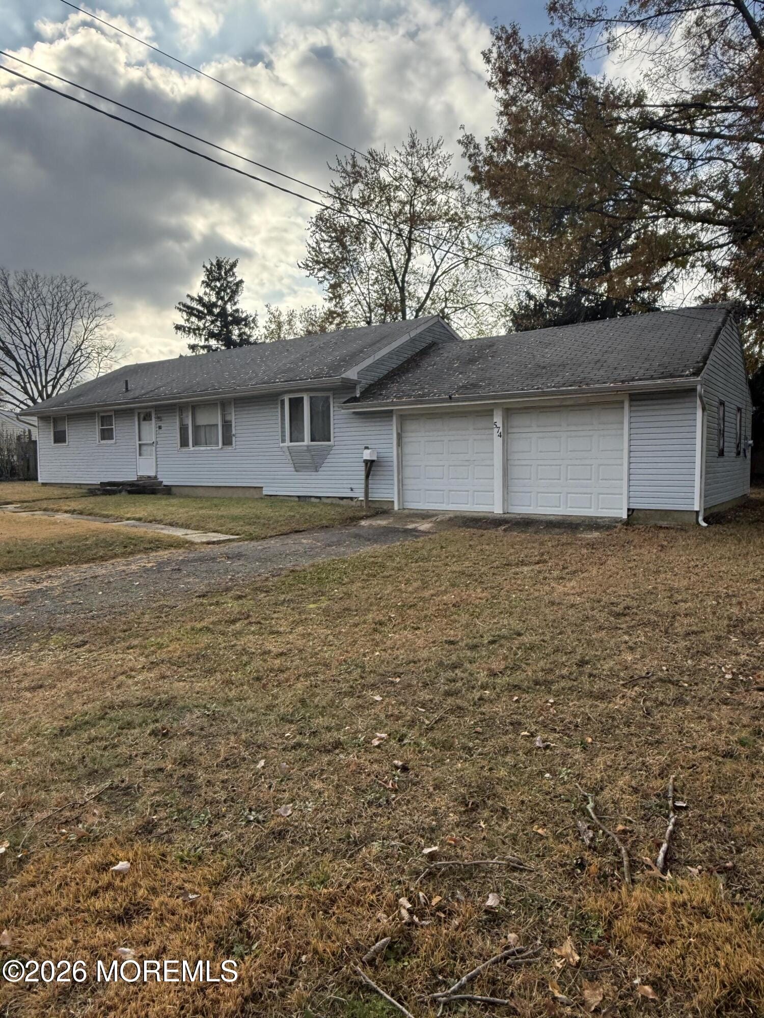 574 Hopping Road Image 5