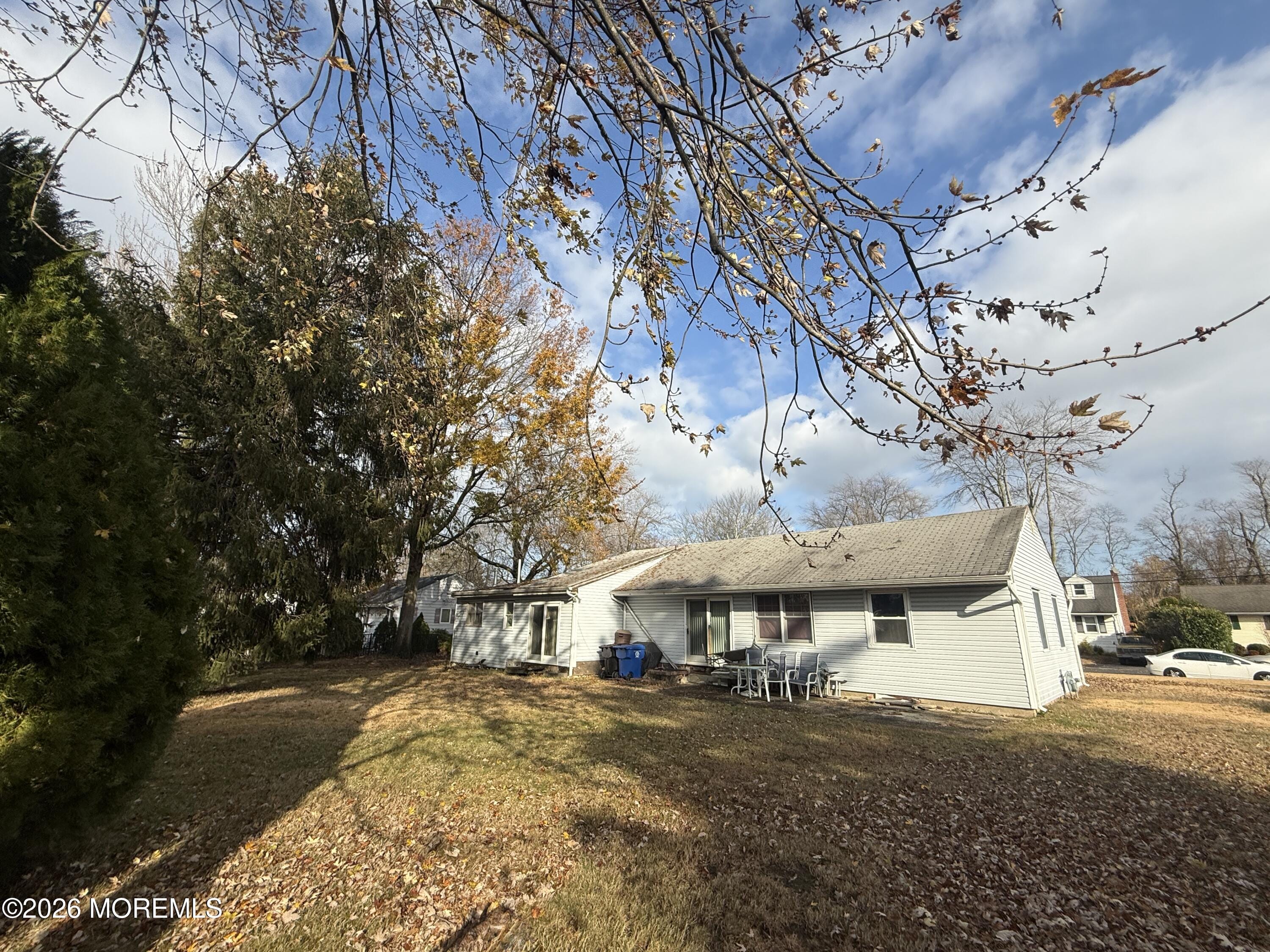 574 Hopping Road, Belford, NJ, 07718 image 9