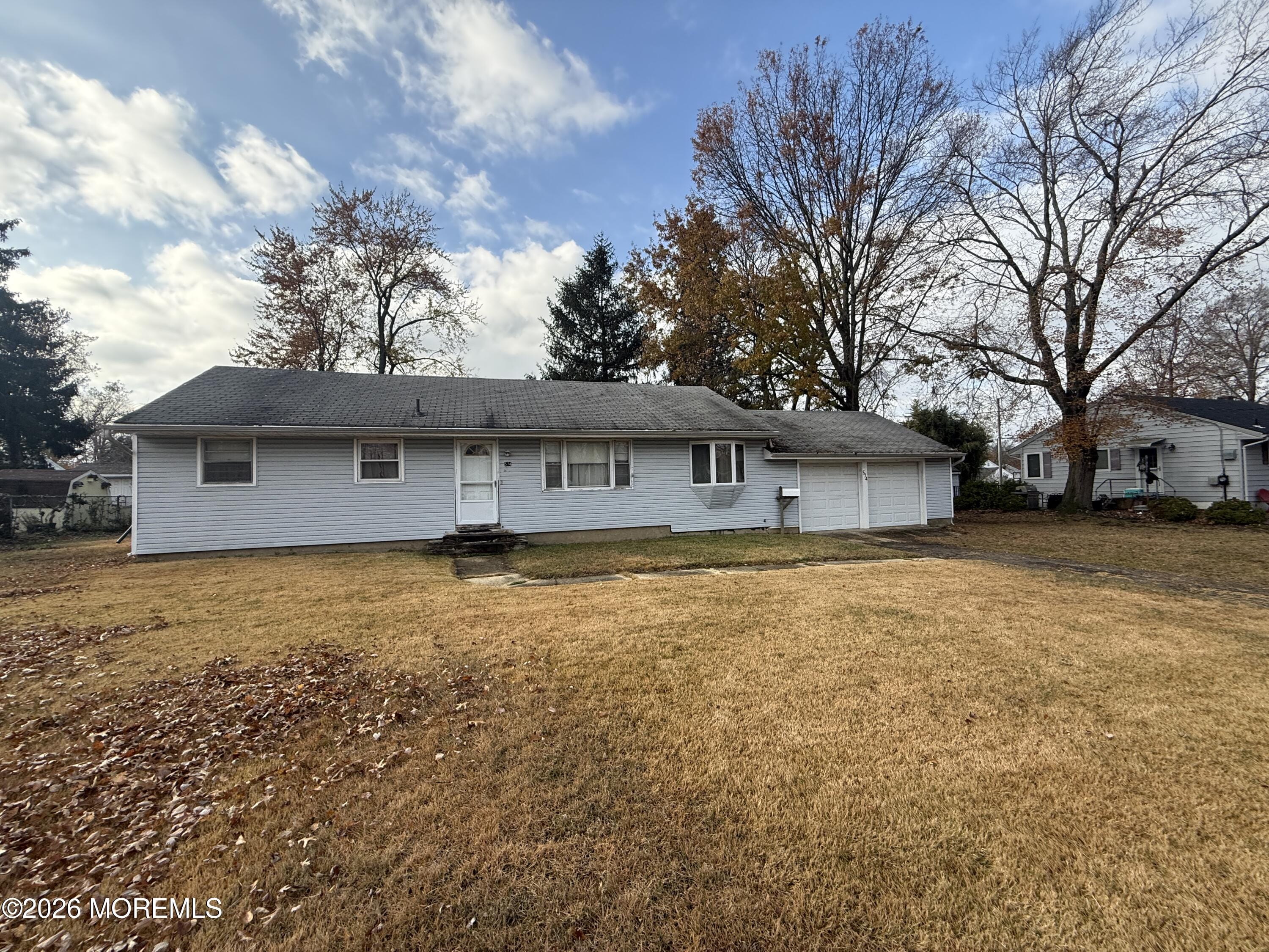 574 Hopping Road Image 2