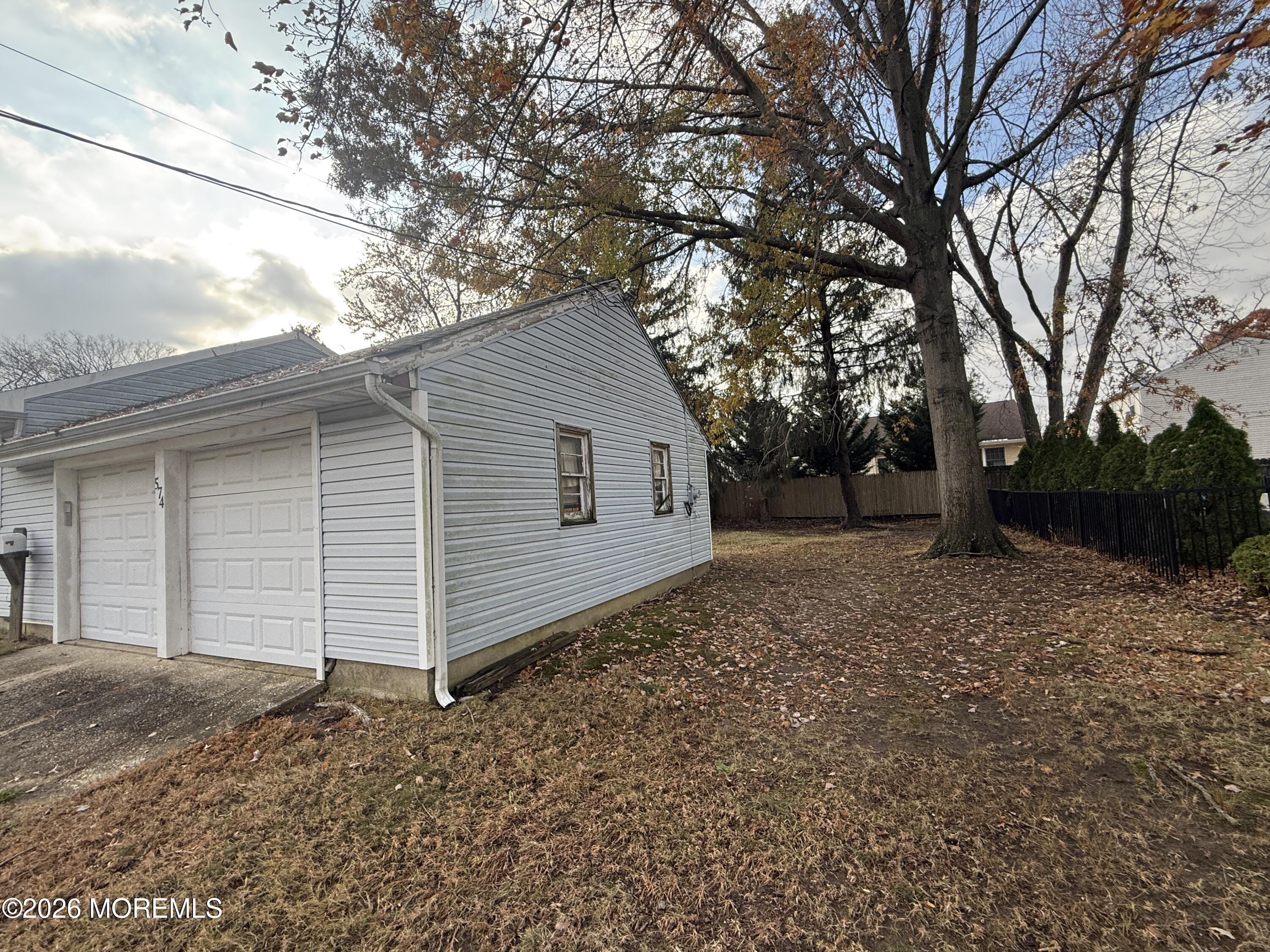 574 Hopping Road, Belford, NJ, 07718 image 11