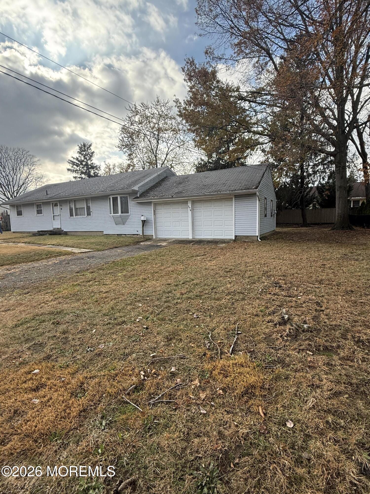 574 Hopping Road, Belford, NJ, 07718 image 10