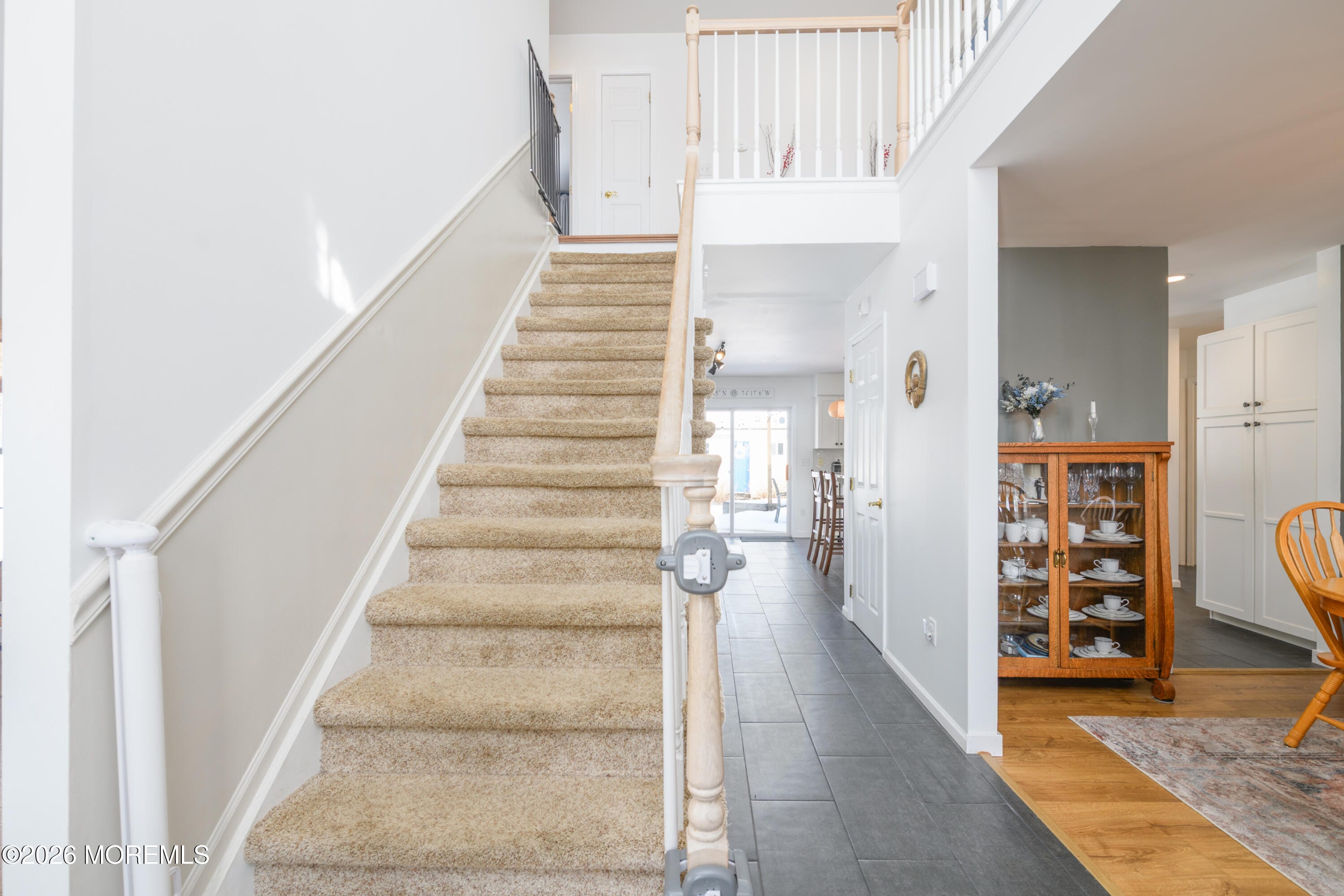 248 Compass Road, Manahawkin, NJ, 08050 image 20