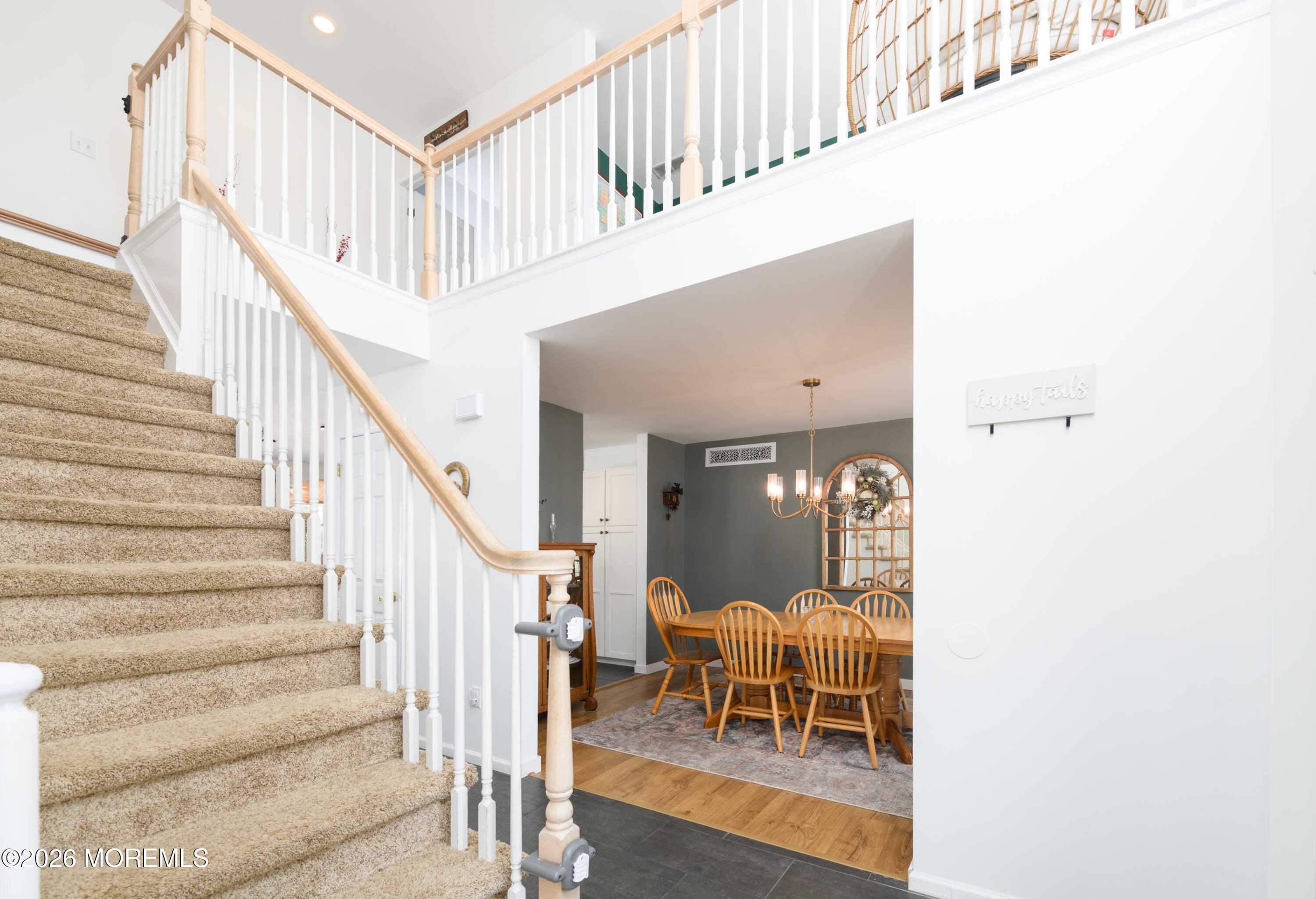 248 Compass Road, Manahawkin, NJ, 08050 image 6