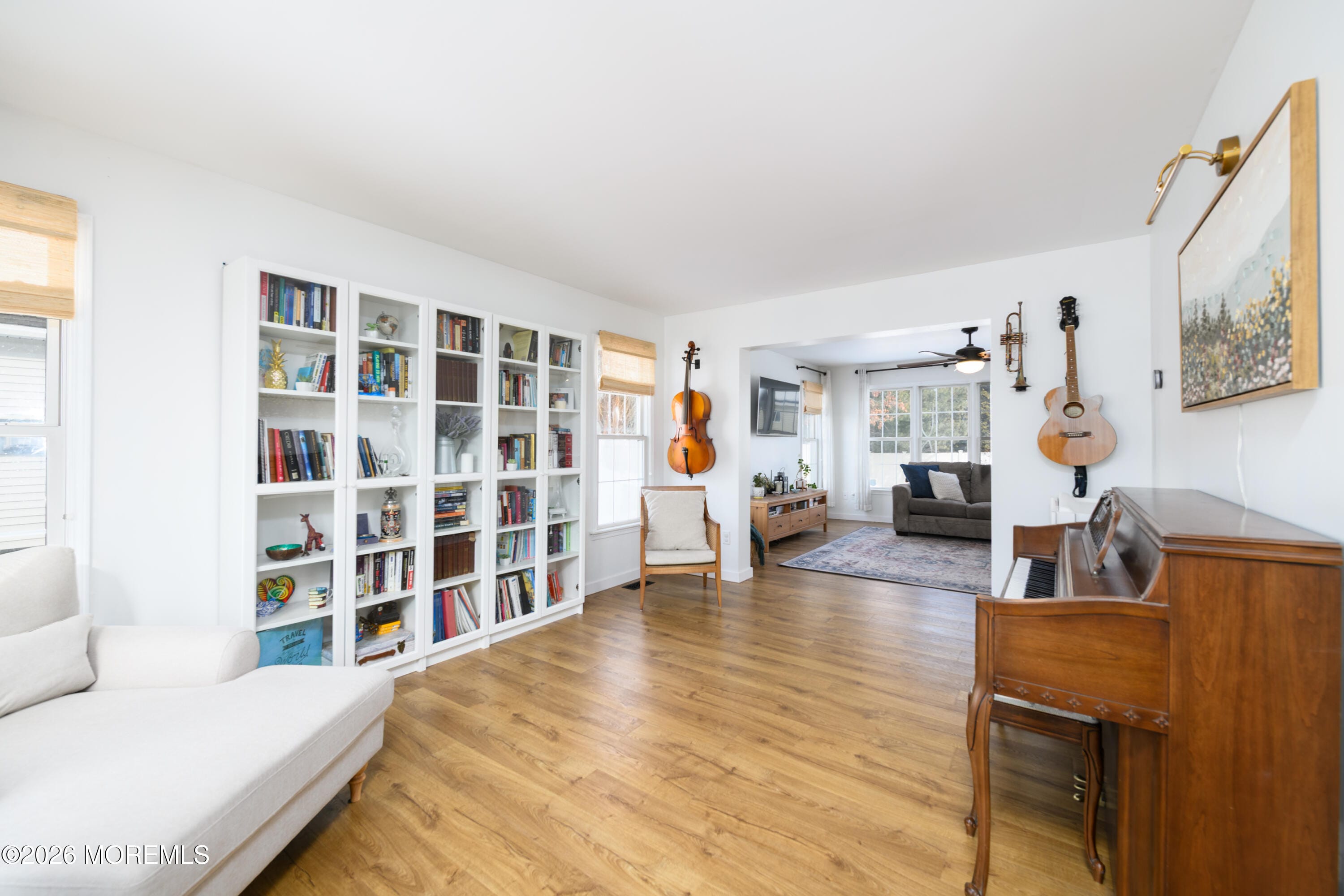 248 Compass Road, Manahawkin, NJ, 08050 image 9