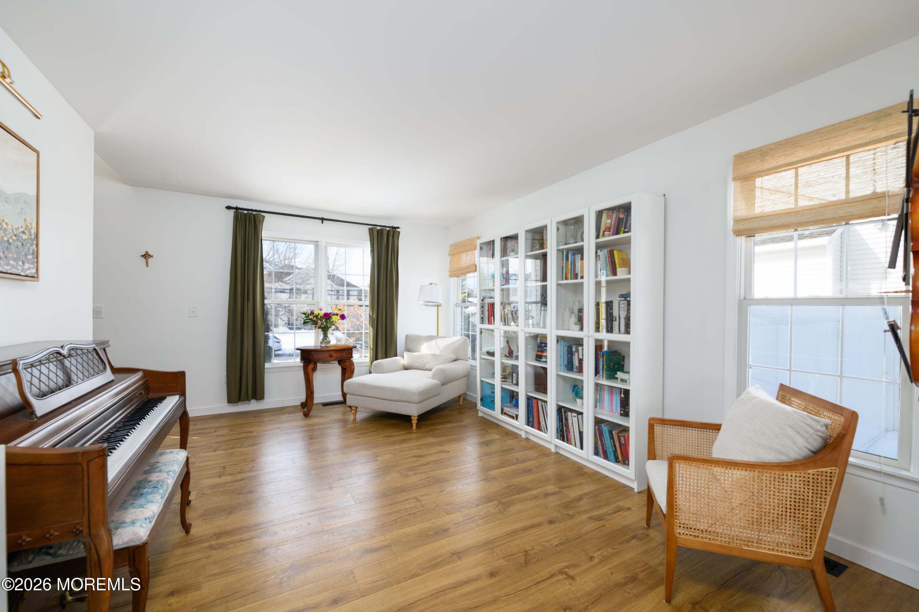 248 Compass Road, Manahawkin, NJ, 08050 image 8