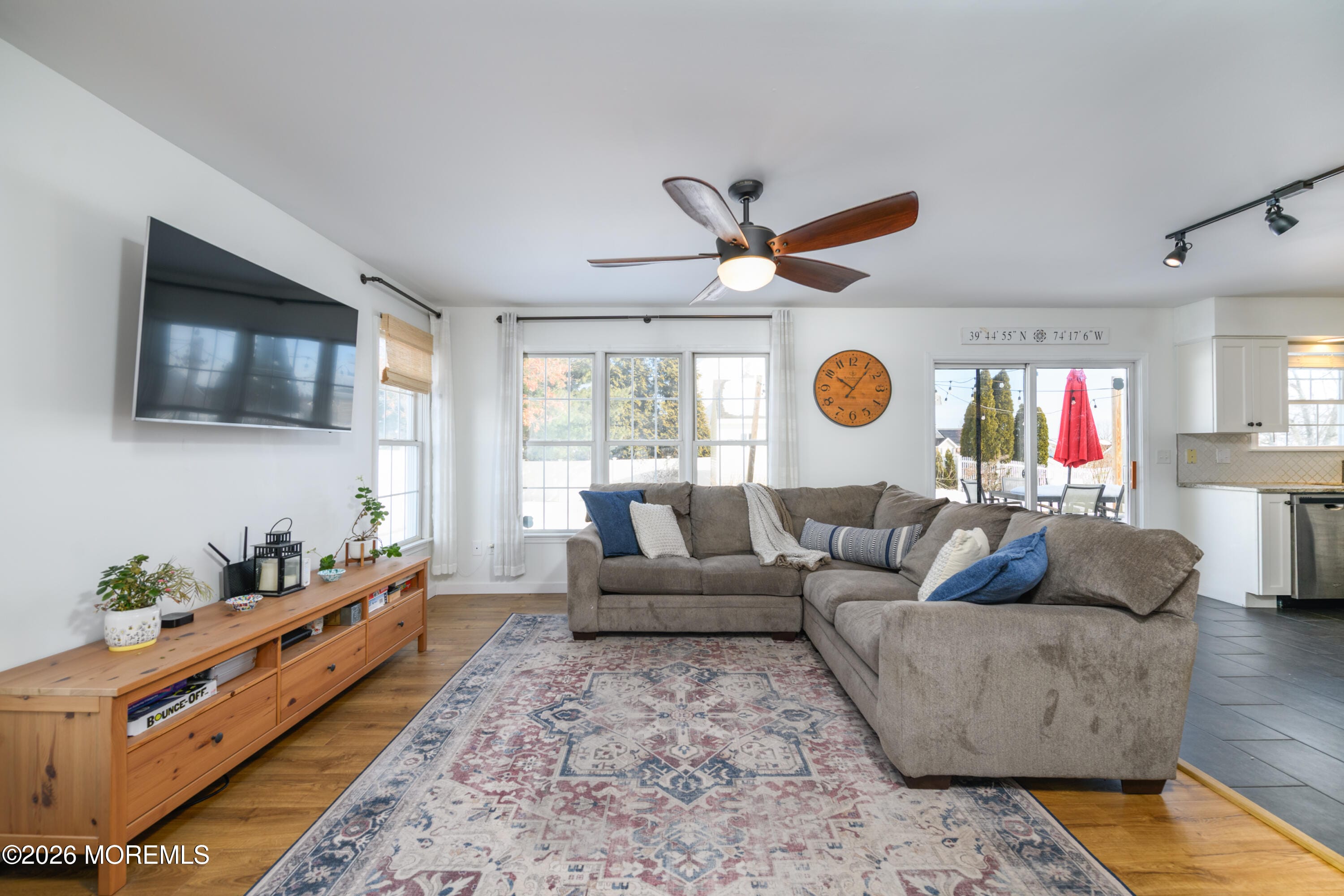 248 Compass Road, Manahawkin, NJ, 08050 image 12