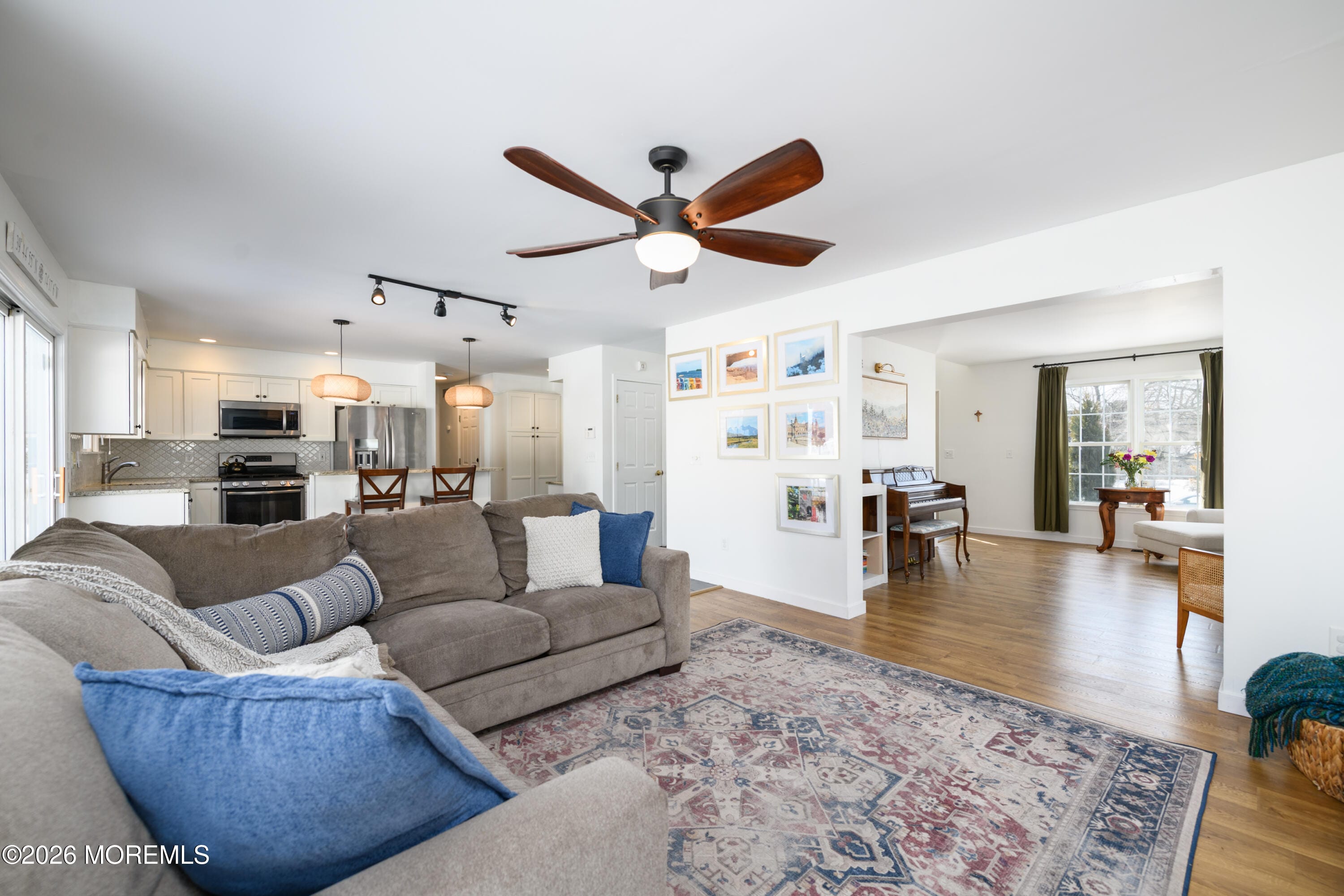 248 Compass Road, Manahawkin, NJ, 08050 image 10