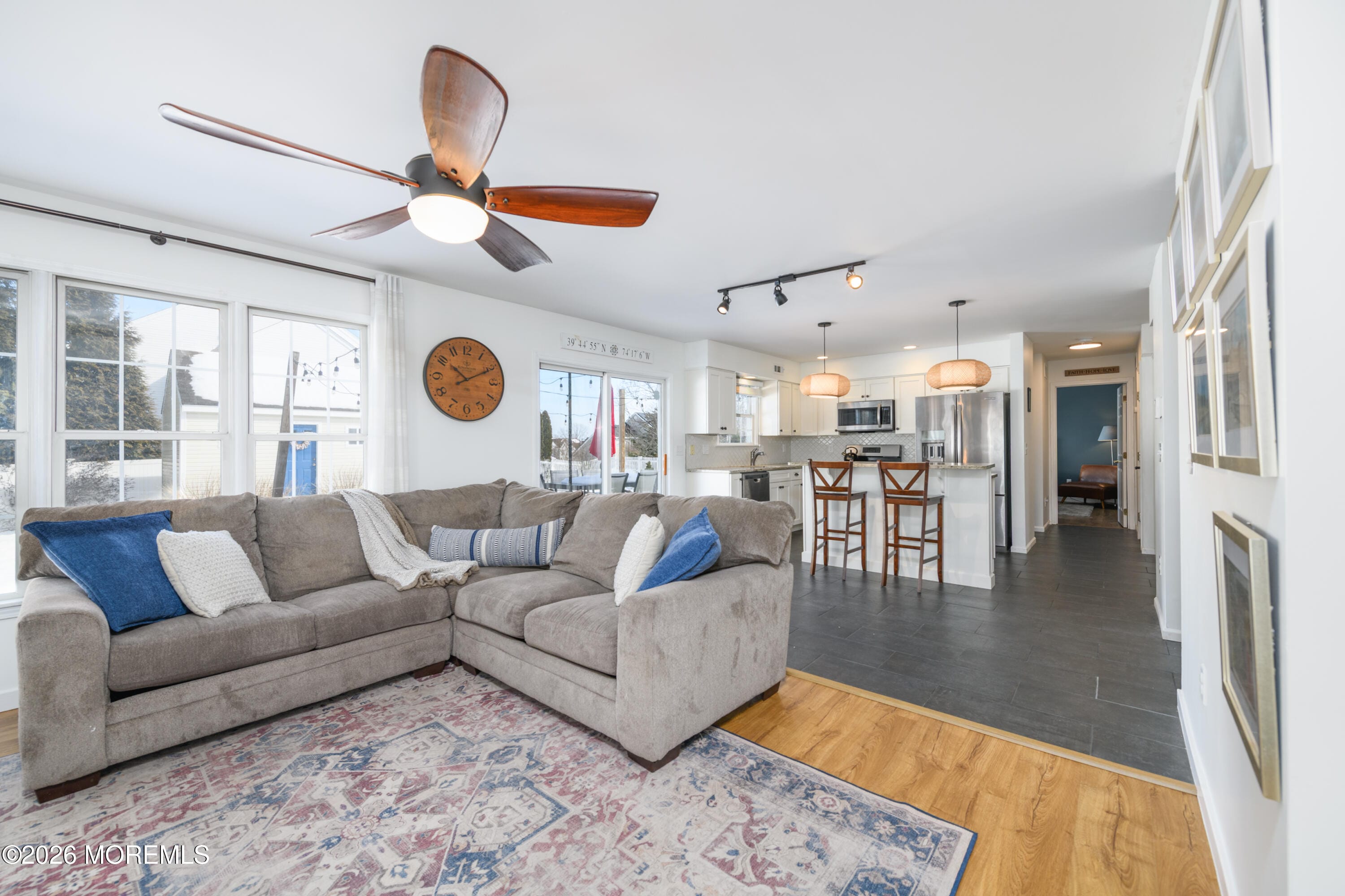 248 Compass Road, Manahawkin, NJ, 08050 image 11