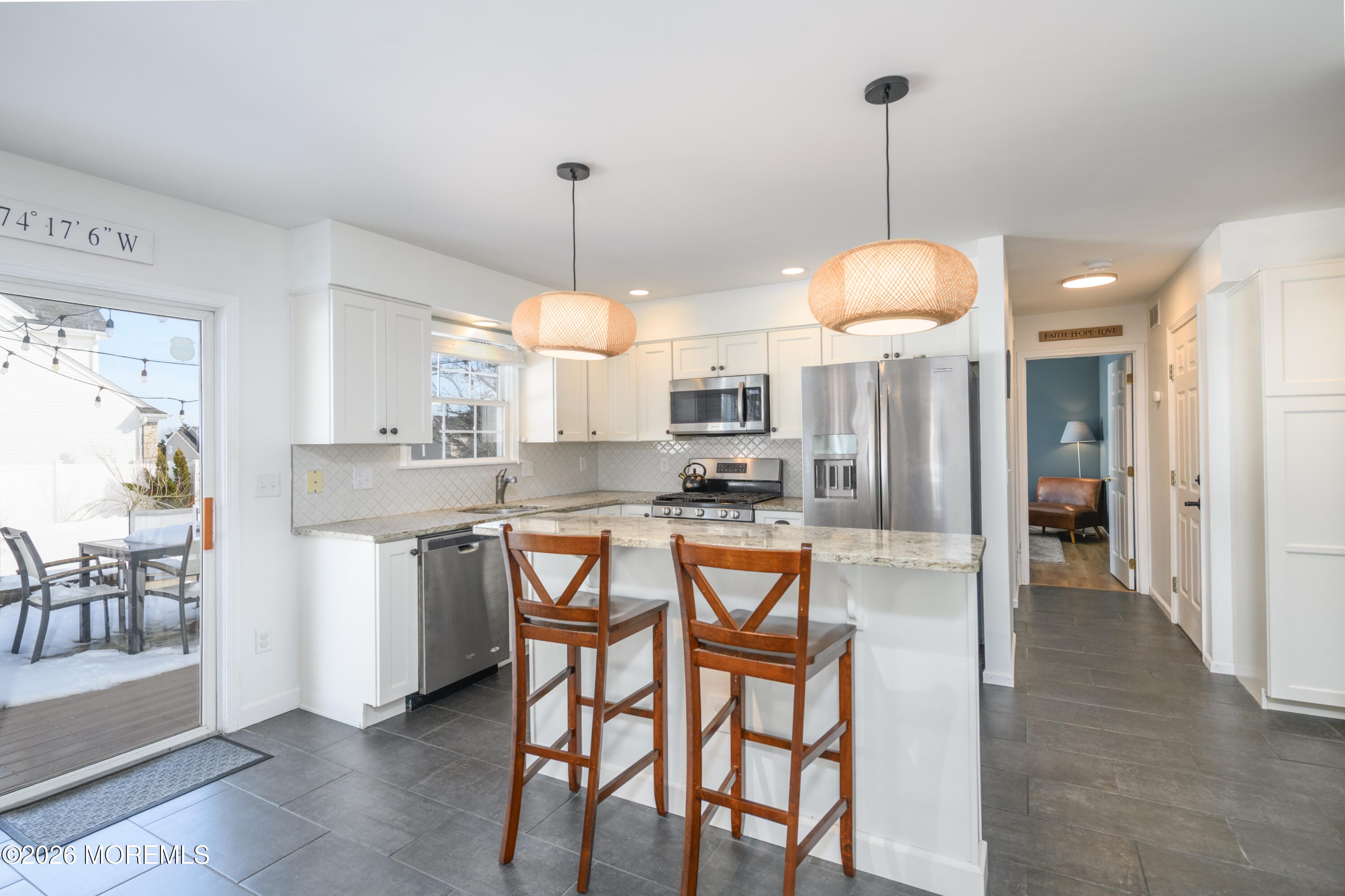 248 Compass Road, Manahawkin, NJ, 08050 image 13