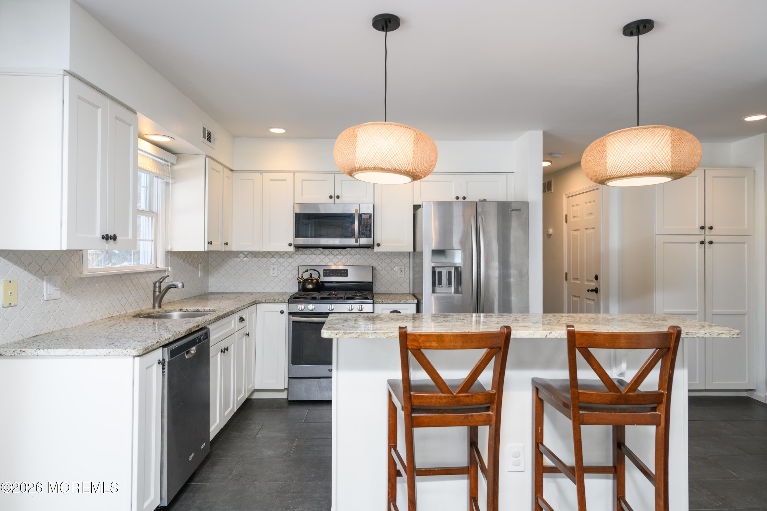 248 Compass Road, Manahawkin, NJ, 08050 image 14