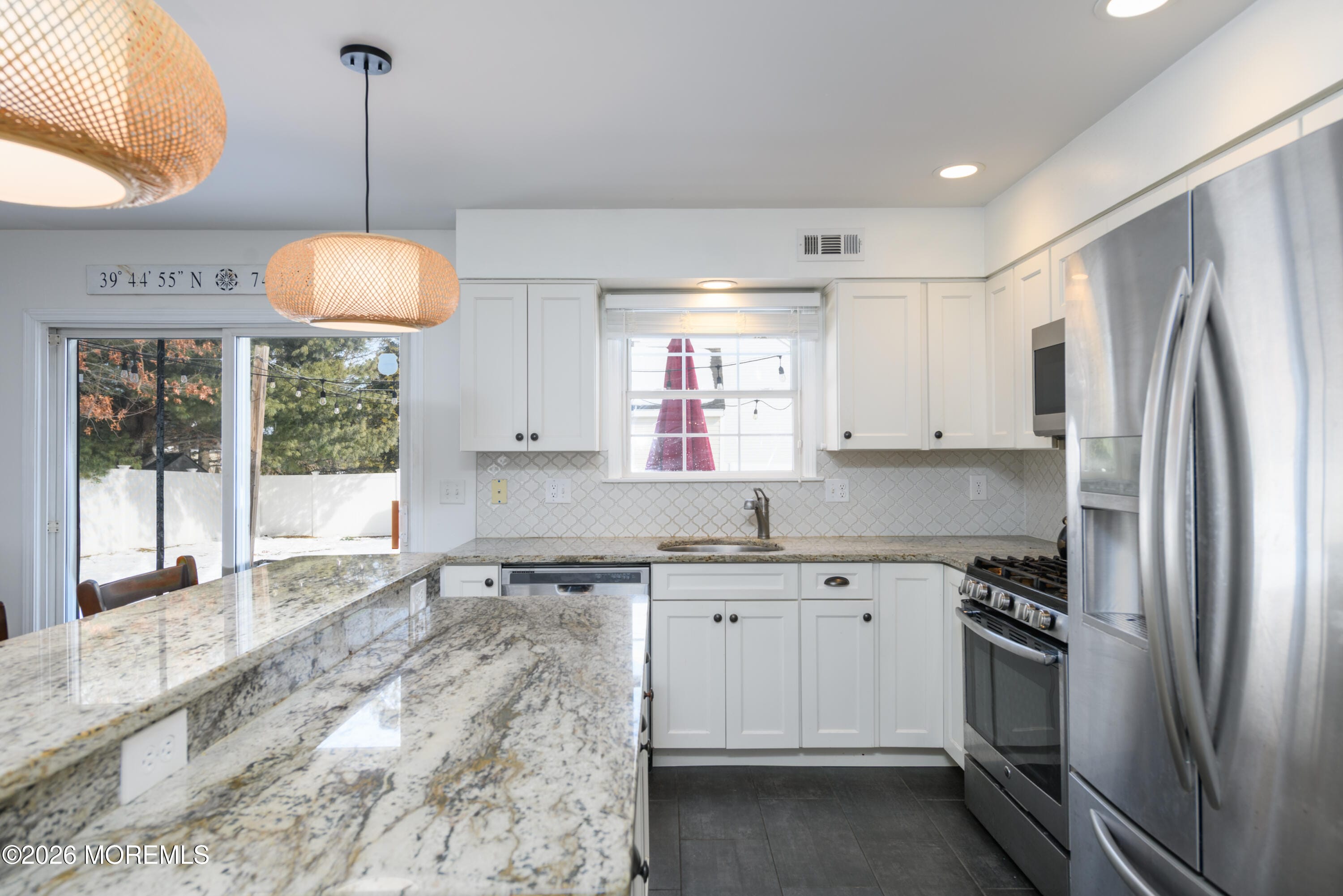 248 Compass Road, Manahawkin, NJ, 08050 image 15