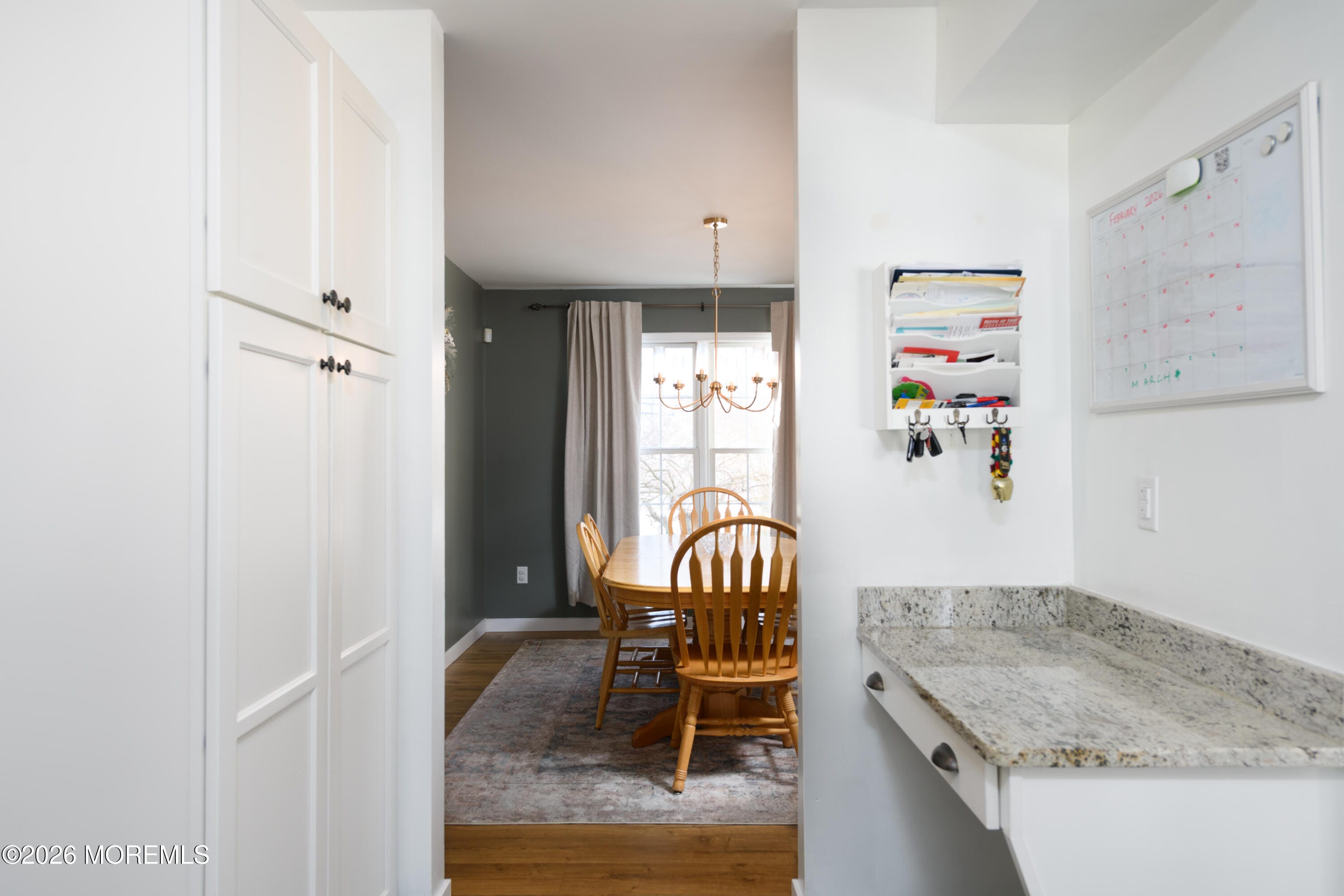 248 Compass Road, Manahawkin, NJ, 08050 image 16