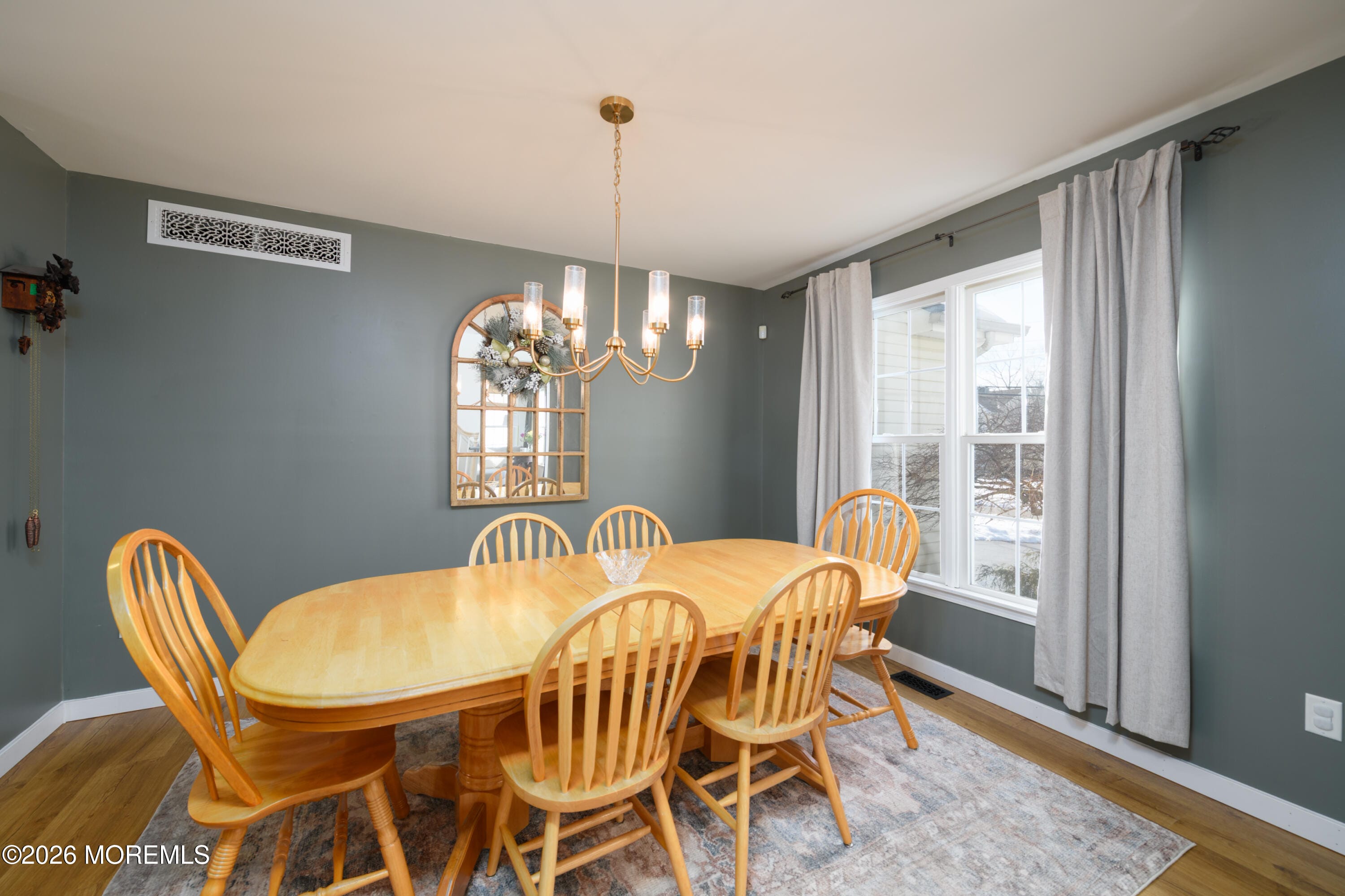 248 Compass Road, Manahawkin, NJ, 08050 image 7