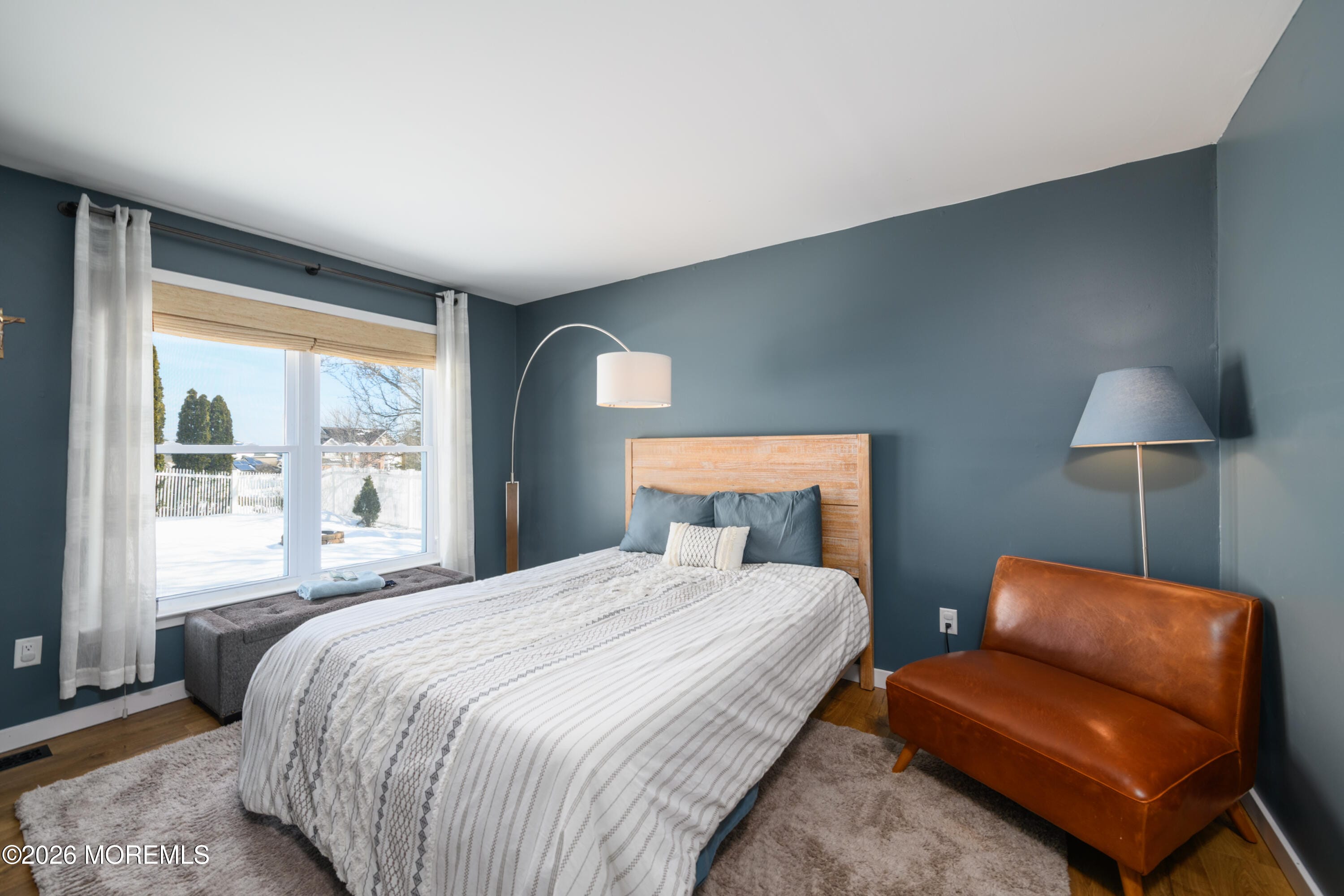 248 Compass Road, Manahawkin, NJ, 08050 image 17