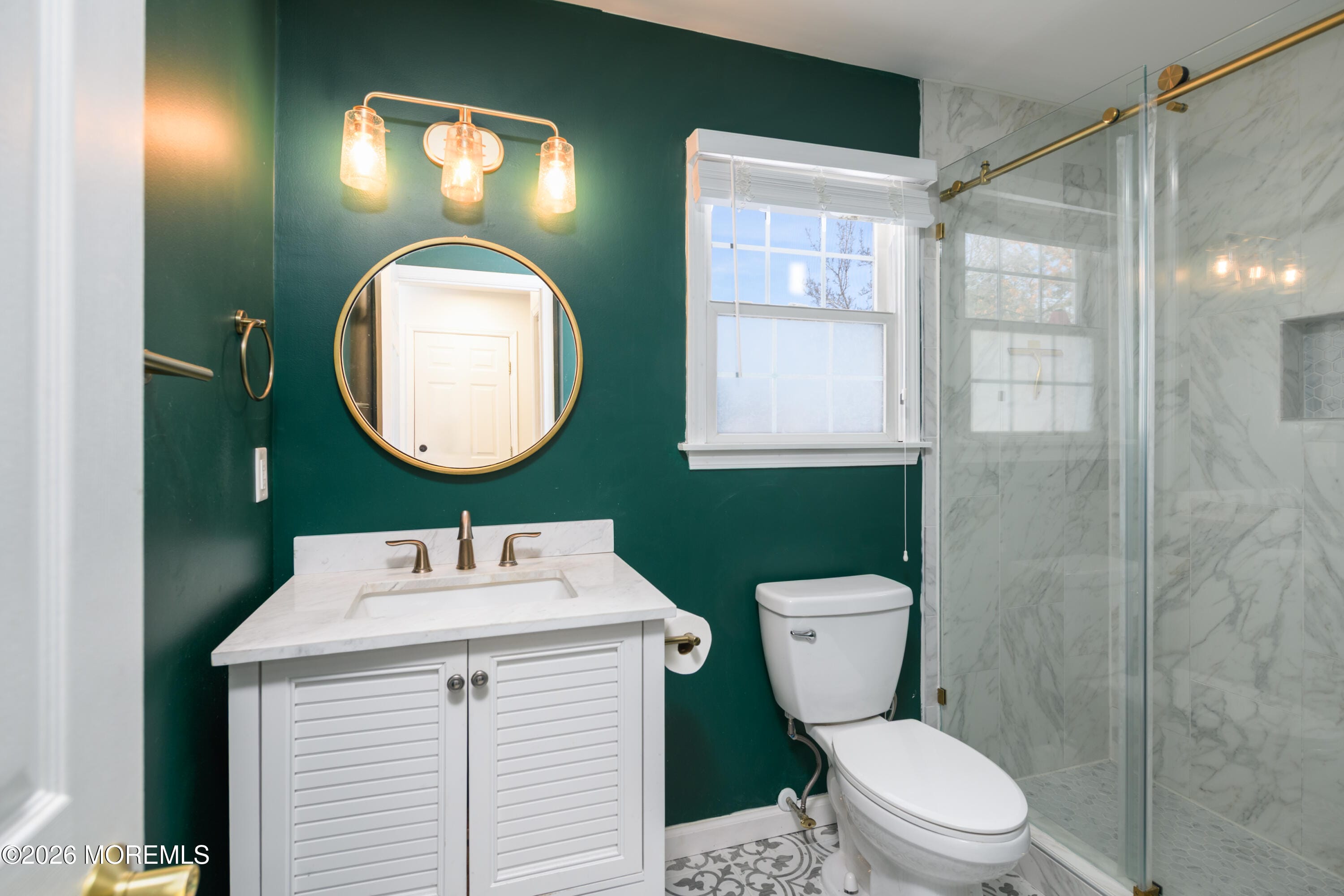 248 Compass Road, Manahawkin, NJ, 08050 image 18