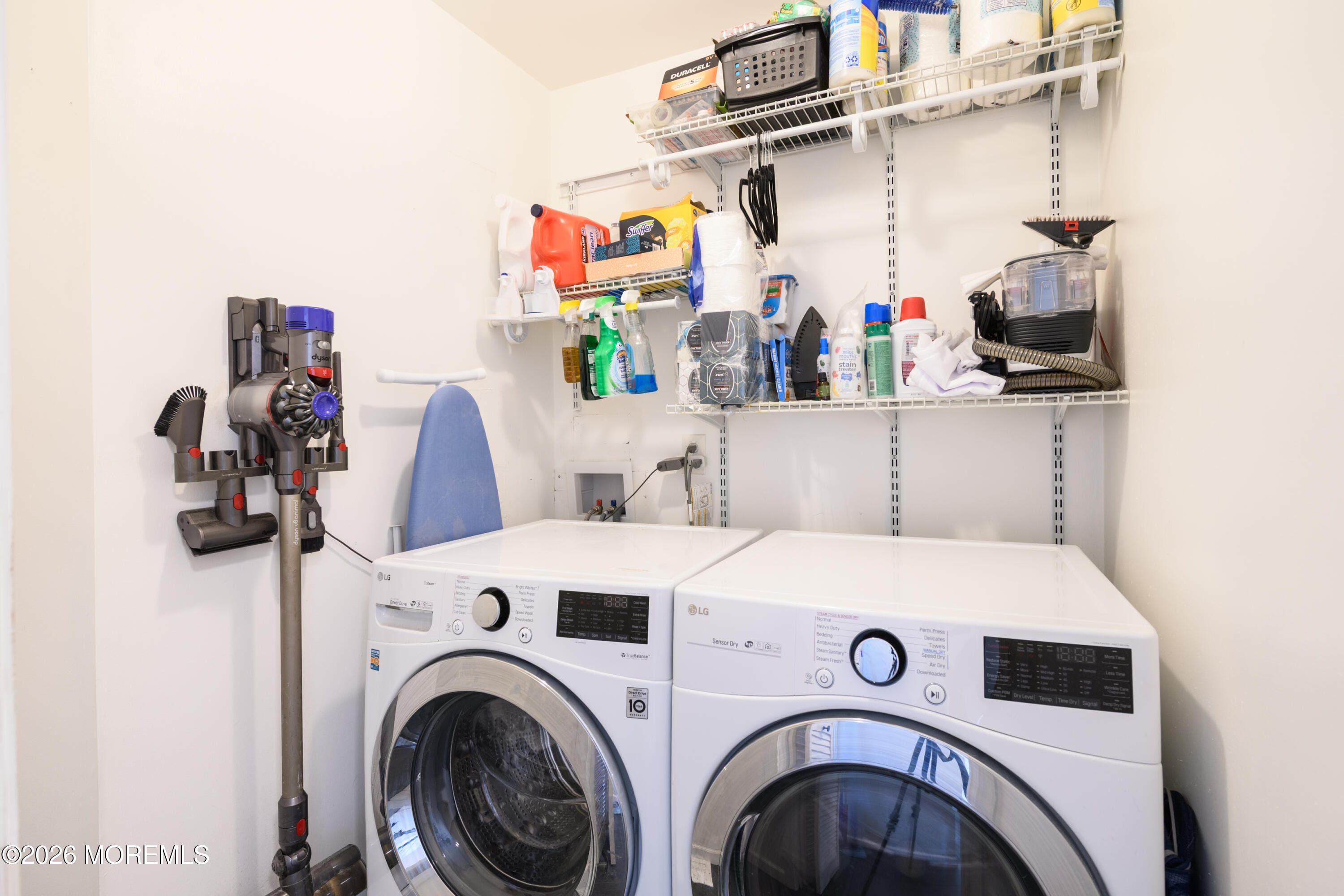 248 Compass Road, Manahawkin, NJ, 08050 image 19