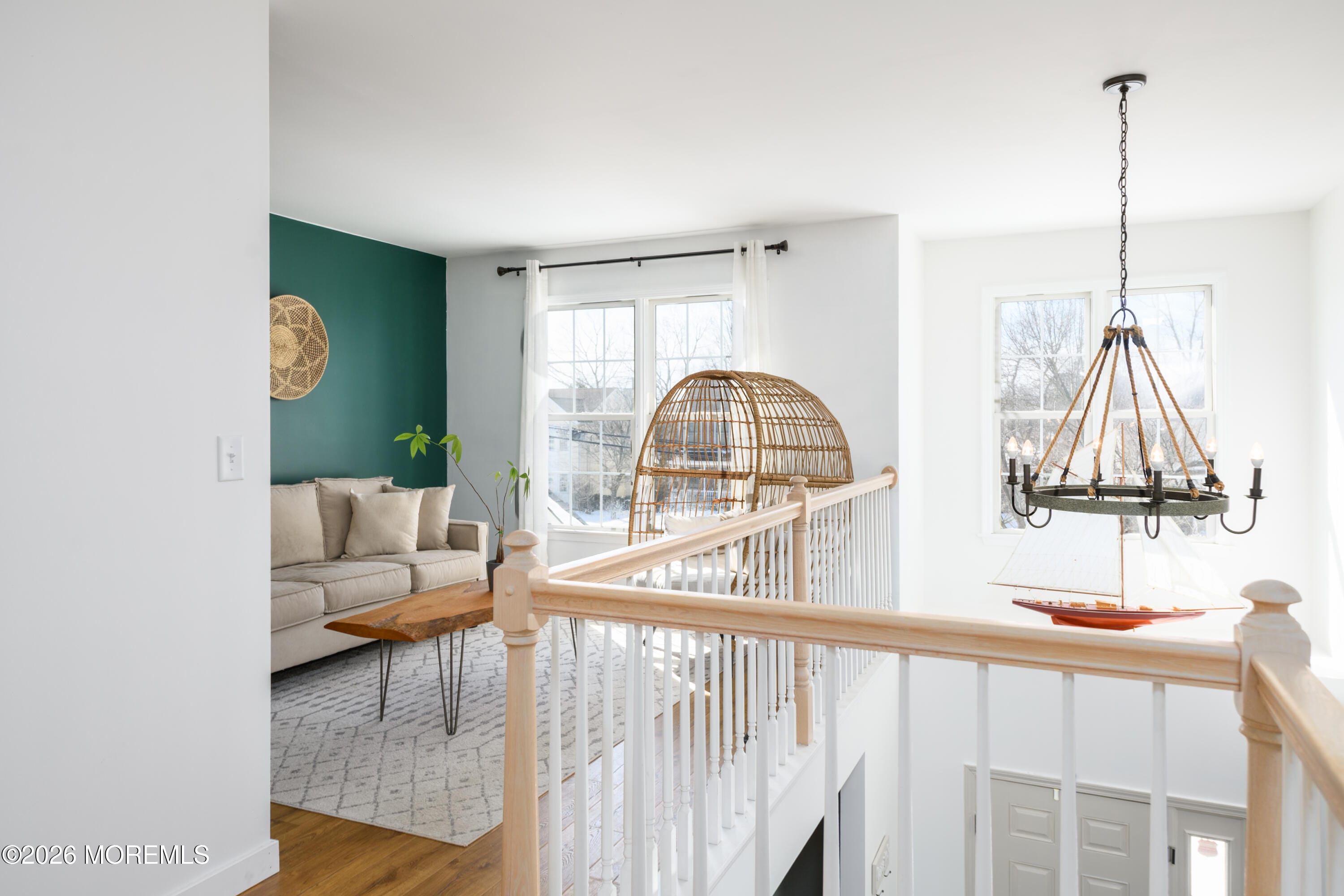 248 Compass Road, Manahawkin, NJ, 08050 image 22