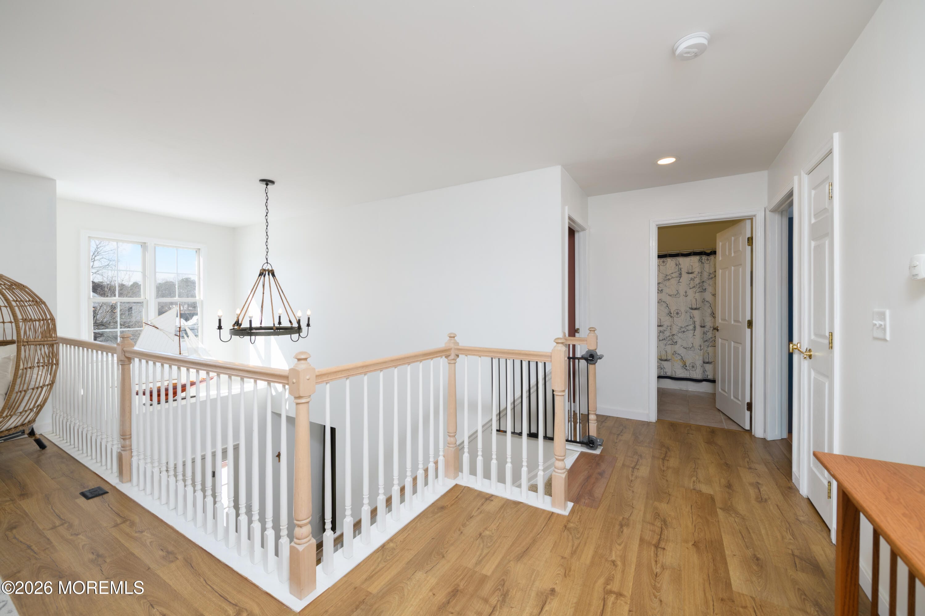 248 Compass Road, Manahawkin, NJ, 08050 image 21