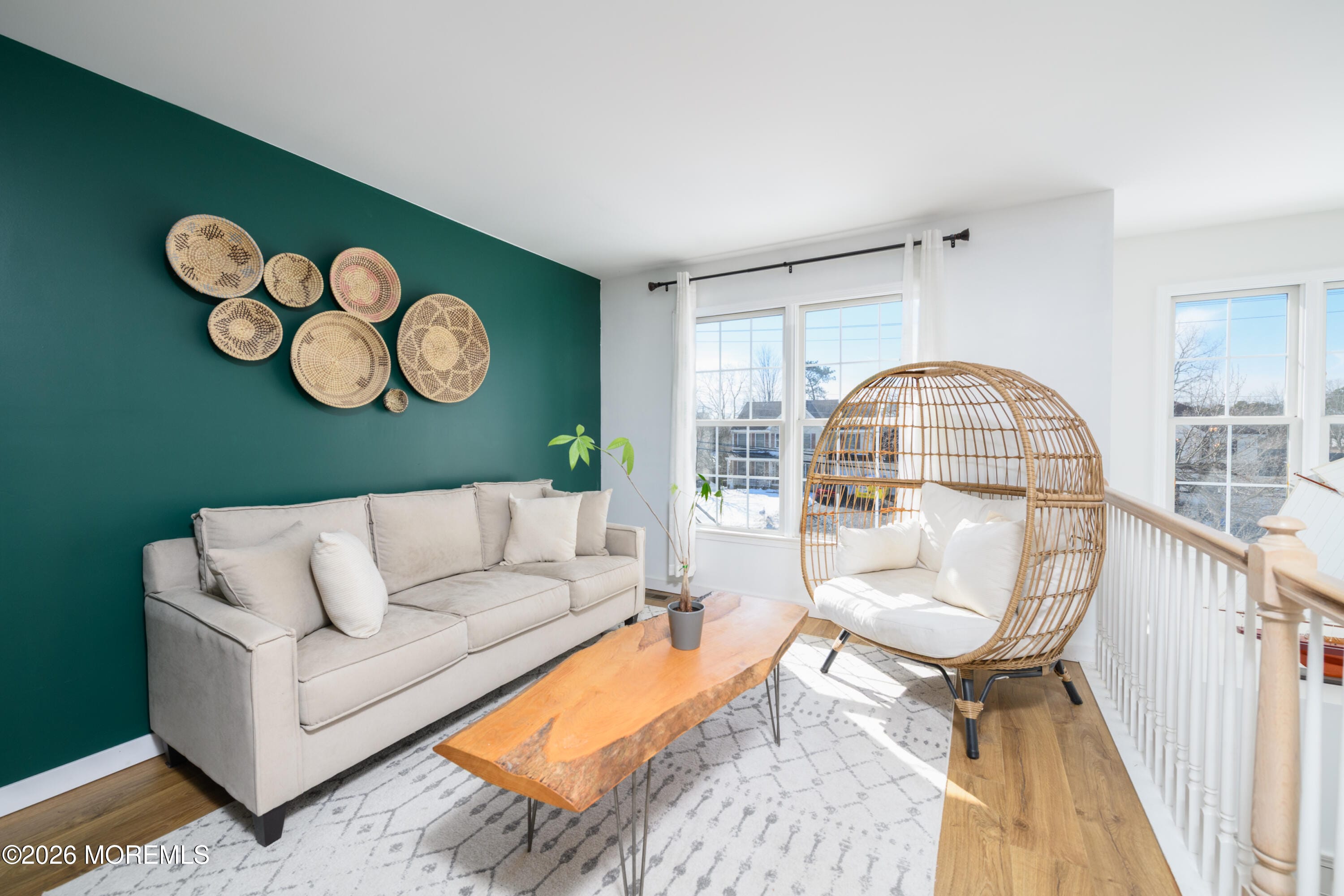 248 Compass Road, Manahawkin, NJ, 08050 image 23