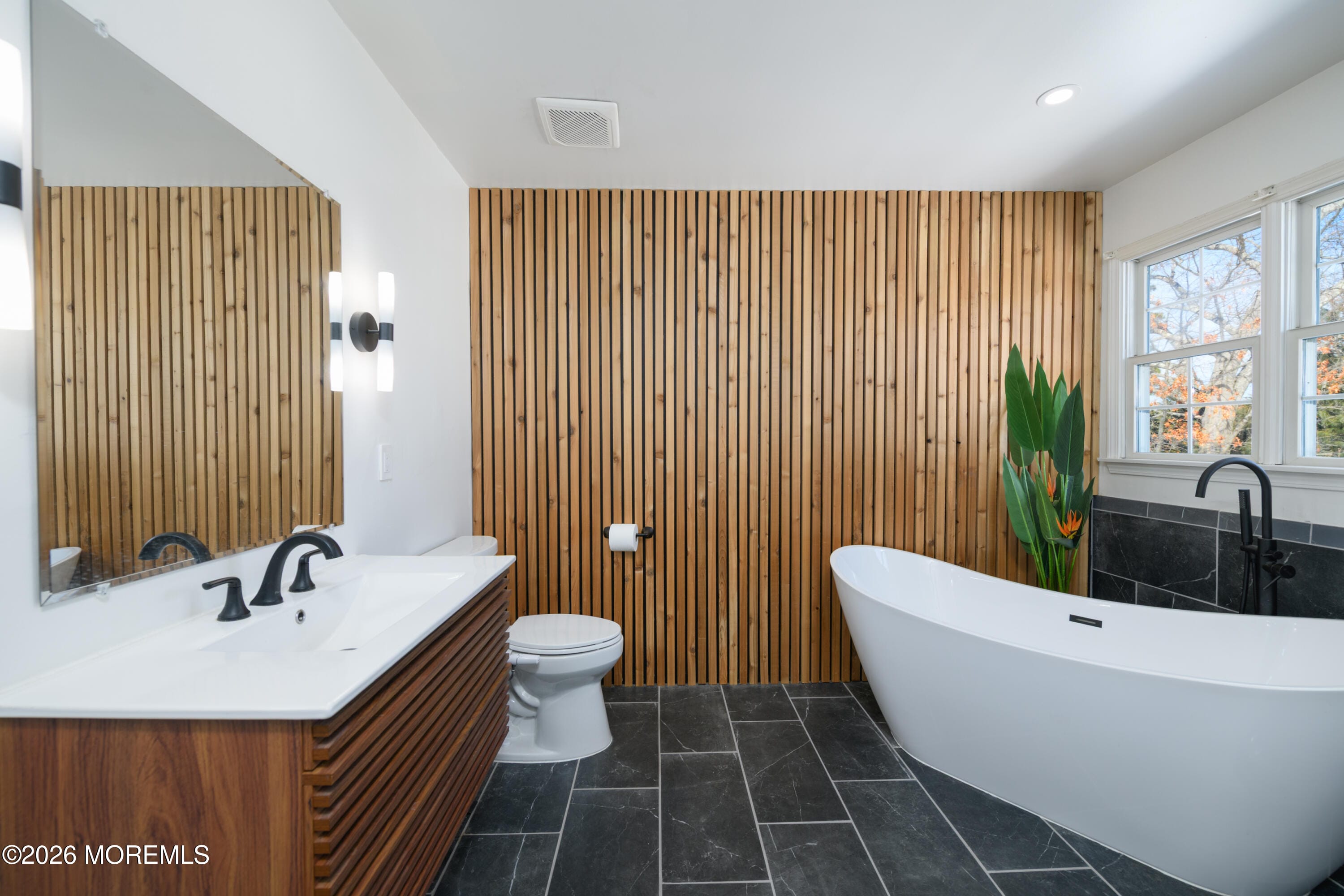 248 Compass Road, Manahawkin, NJ, 08050 image 25