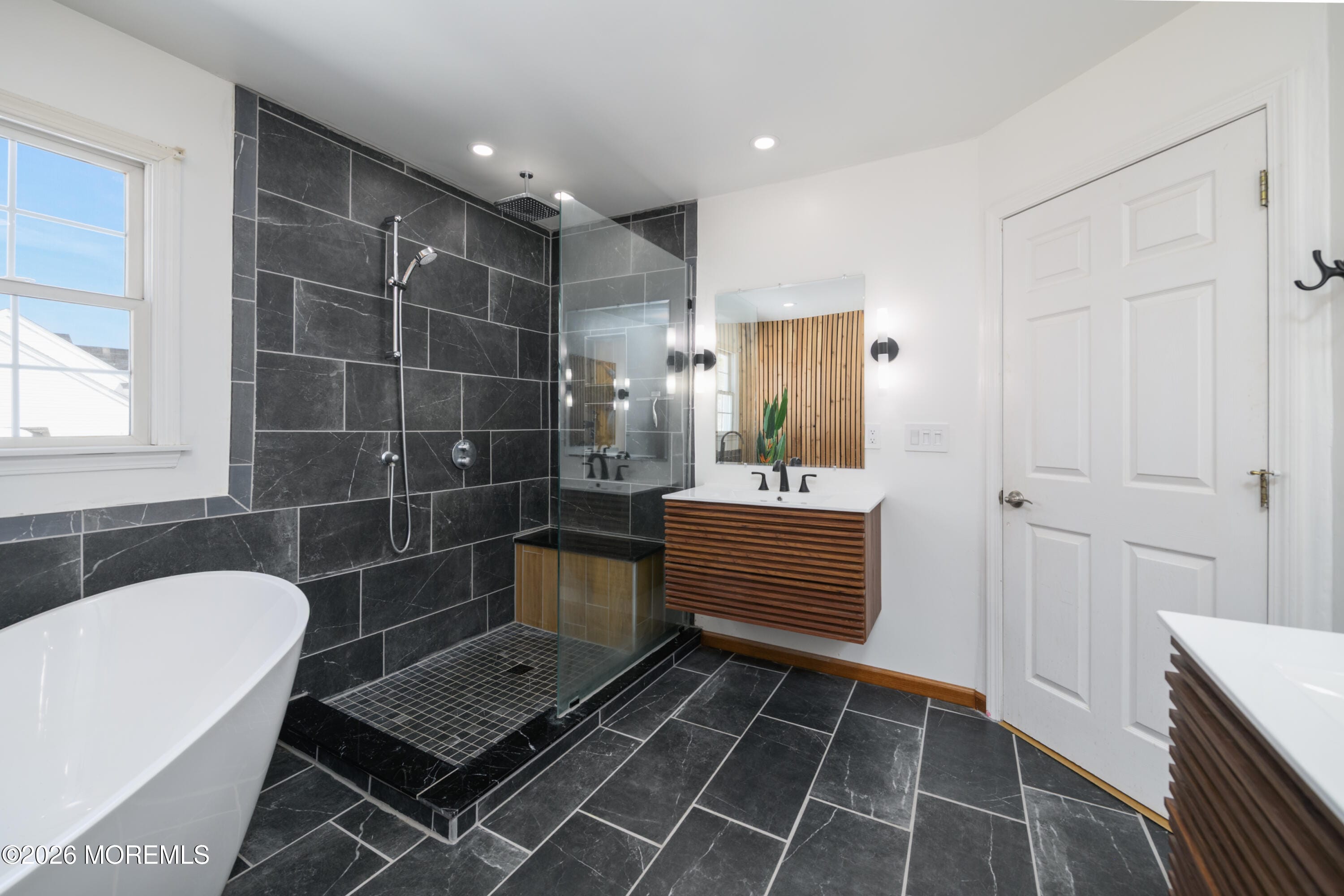 248 Compass Road, Manahawkin, NJ, 08050 image 26