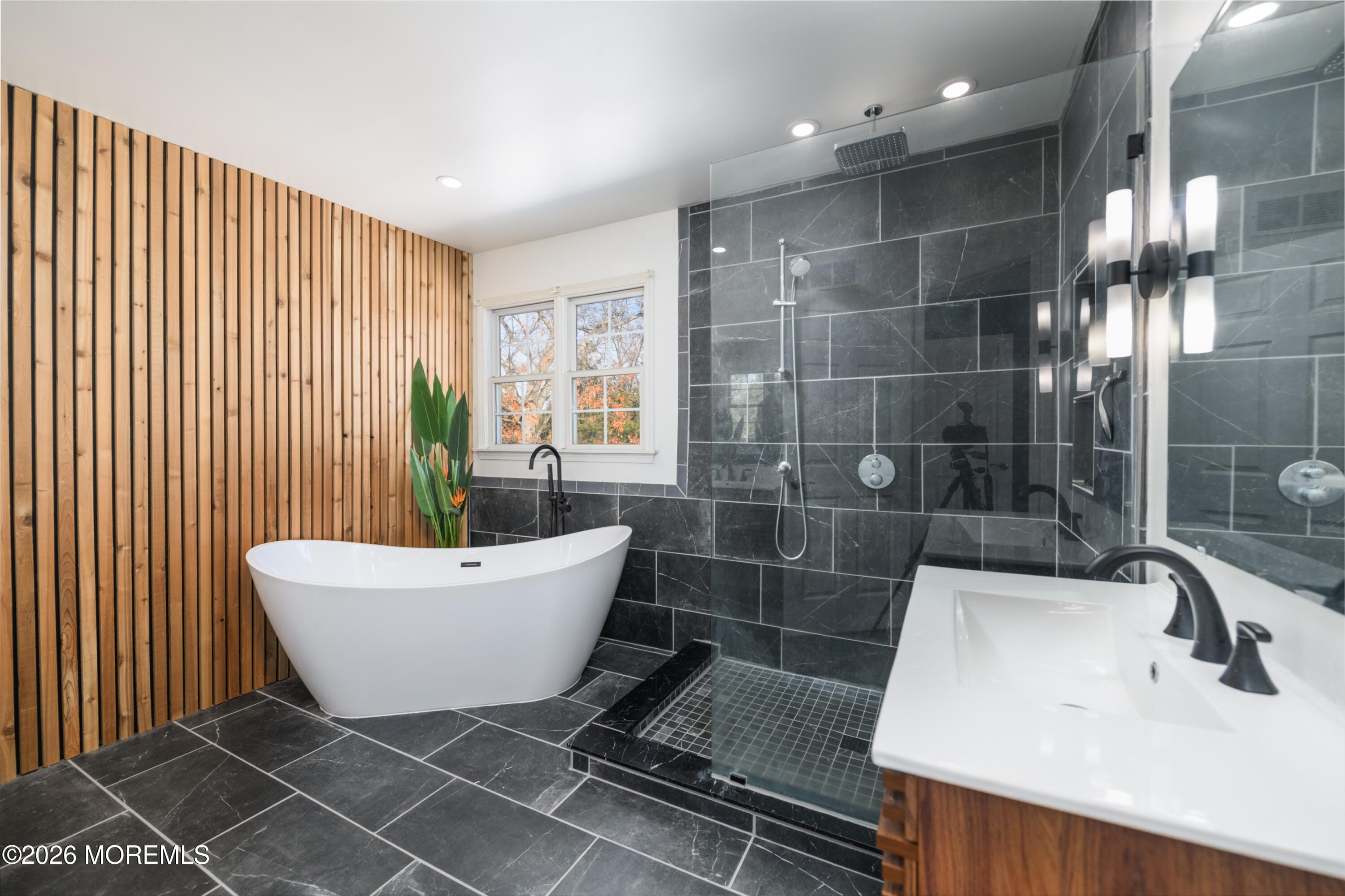 248 Compass Road, Manahawkin, NJ, 08050 image 27