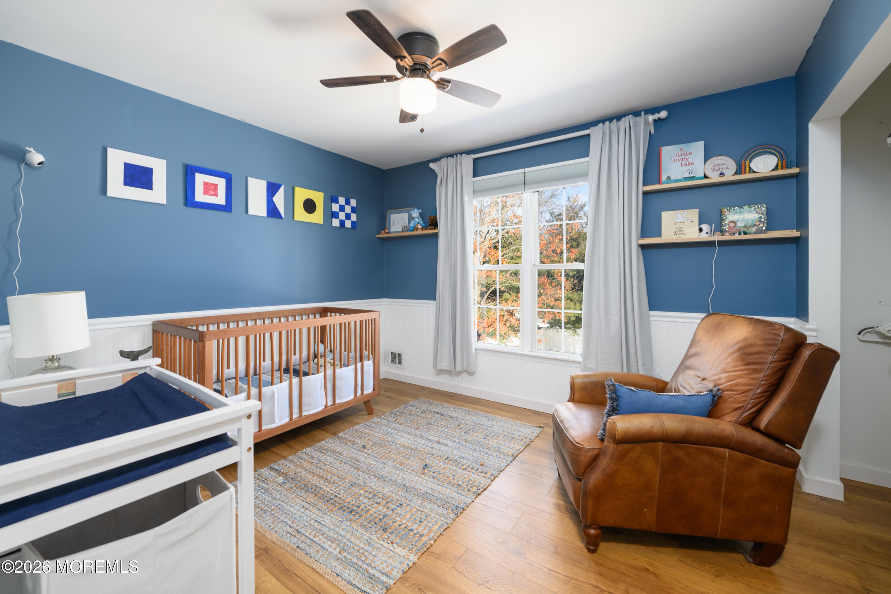 248 Compass Road, Manahawkin, NJ, 08050 image 28