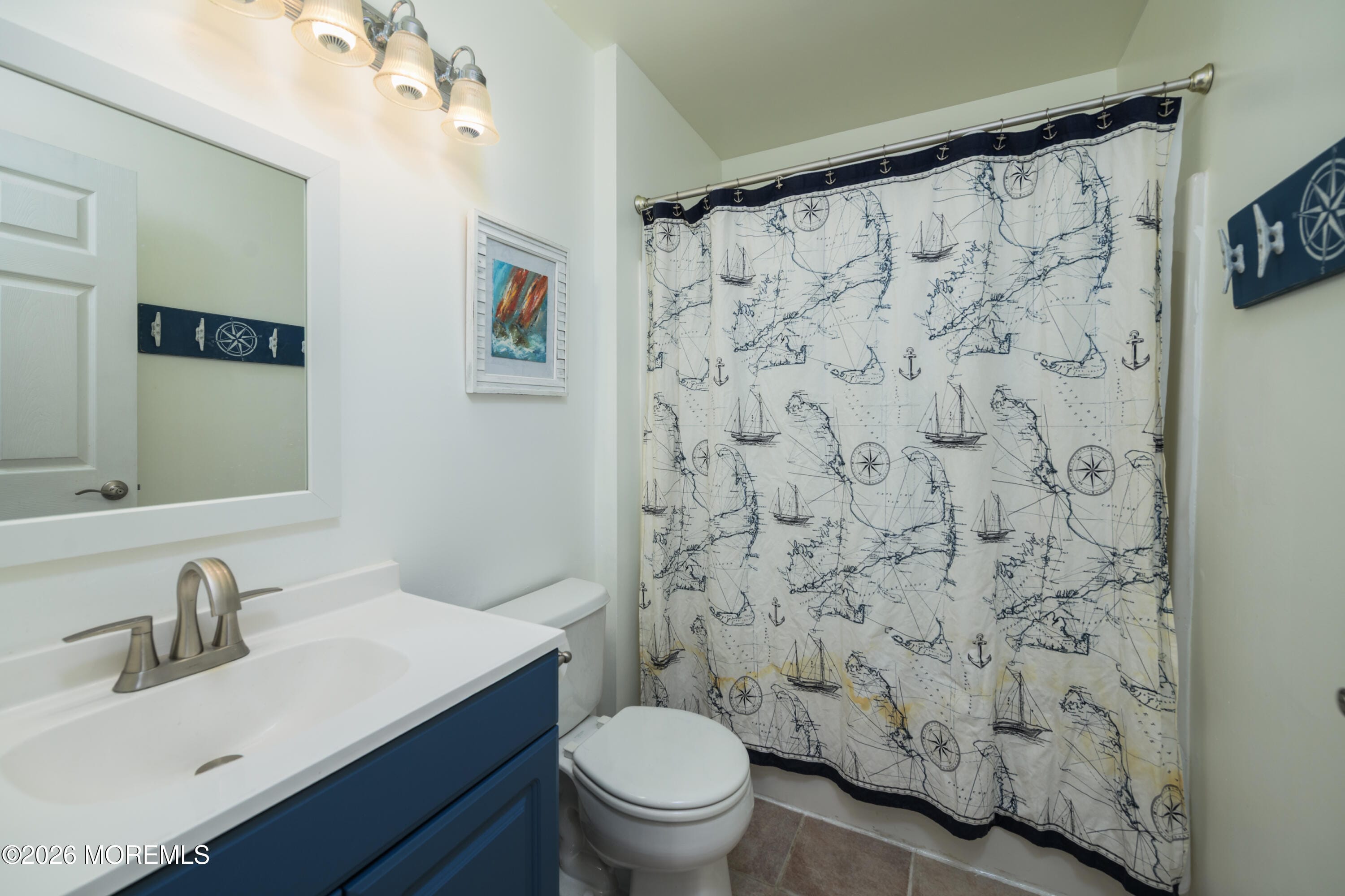 248 Compass Road, Manahawkin, NJ, 08050 image 30