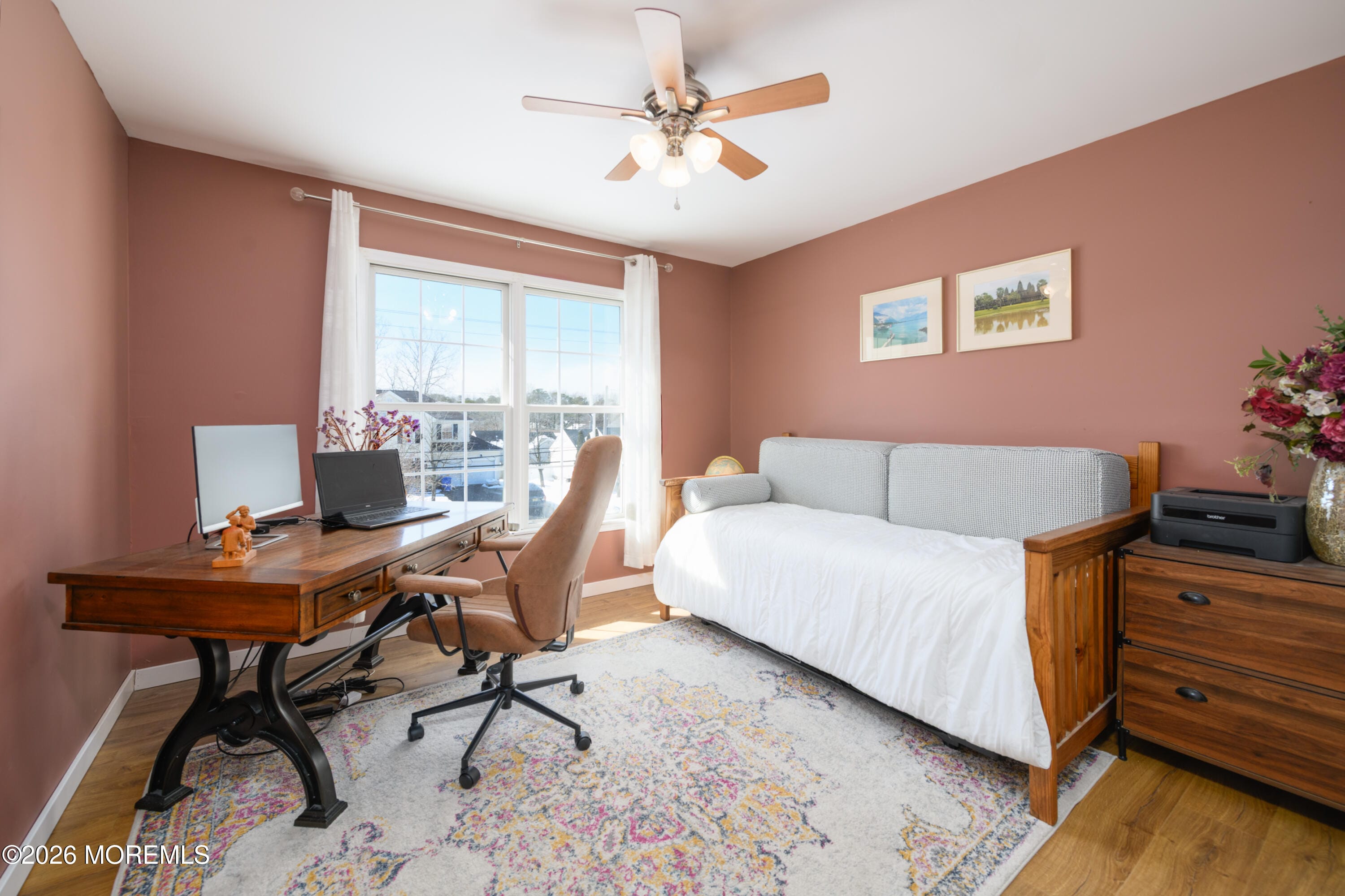 248 Compass Road, Manahawkin, NJ, 08050 image 29