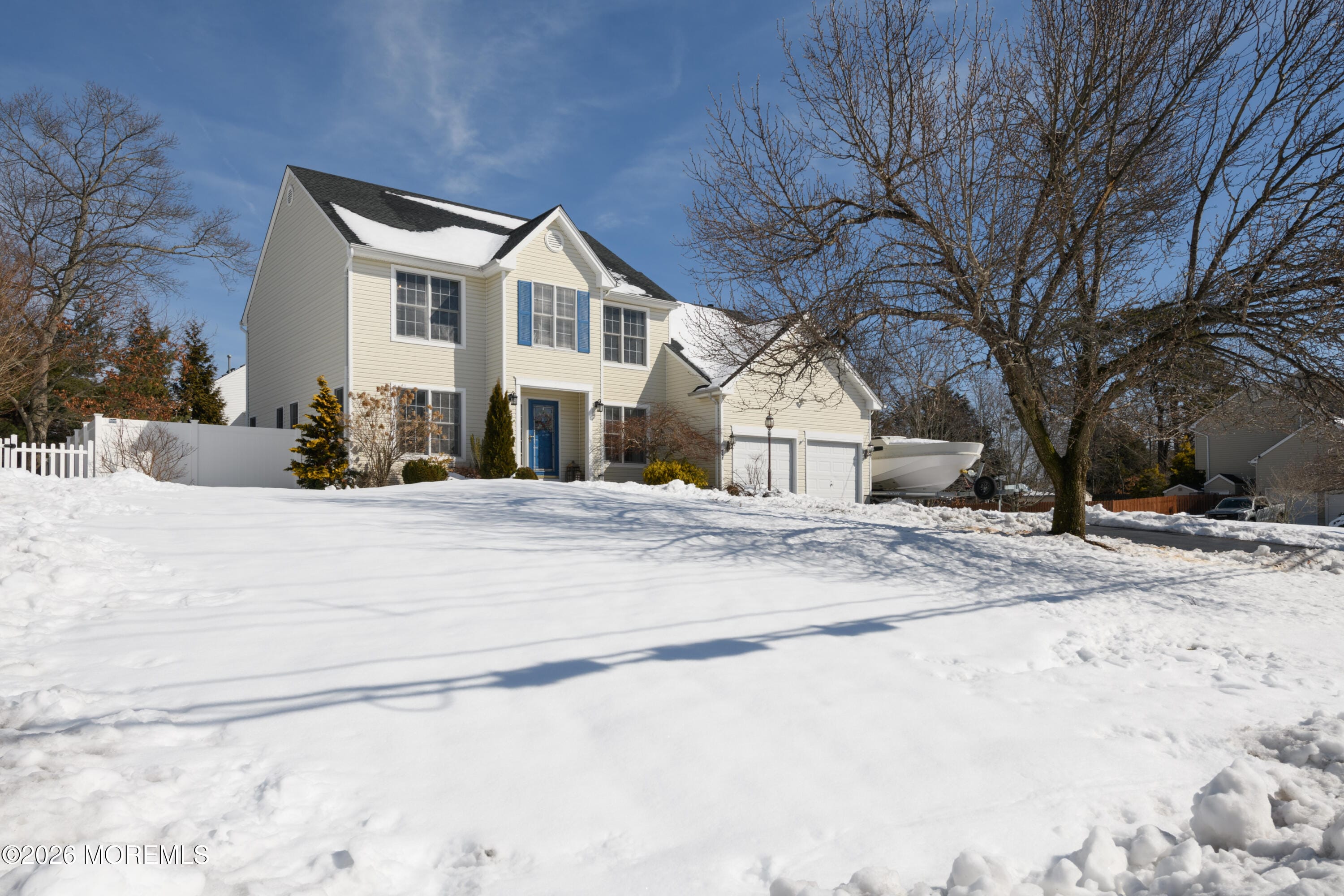 248 Compass Road Image 3