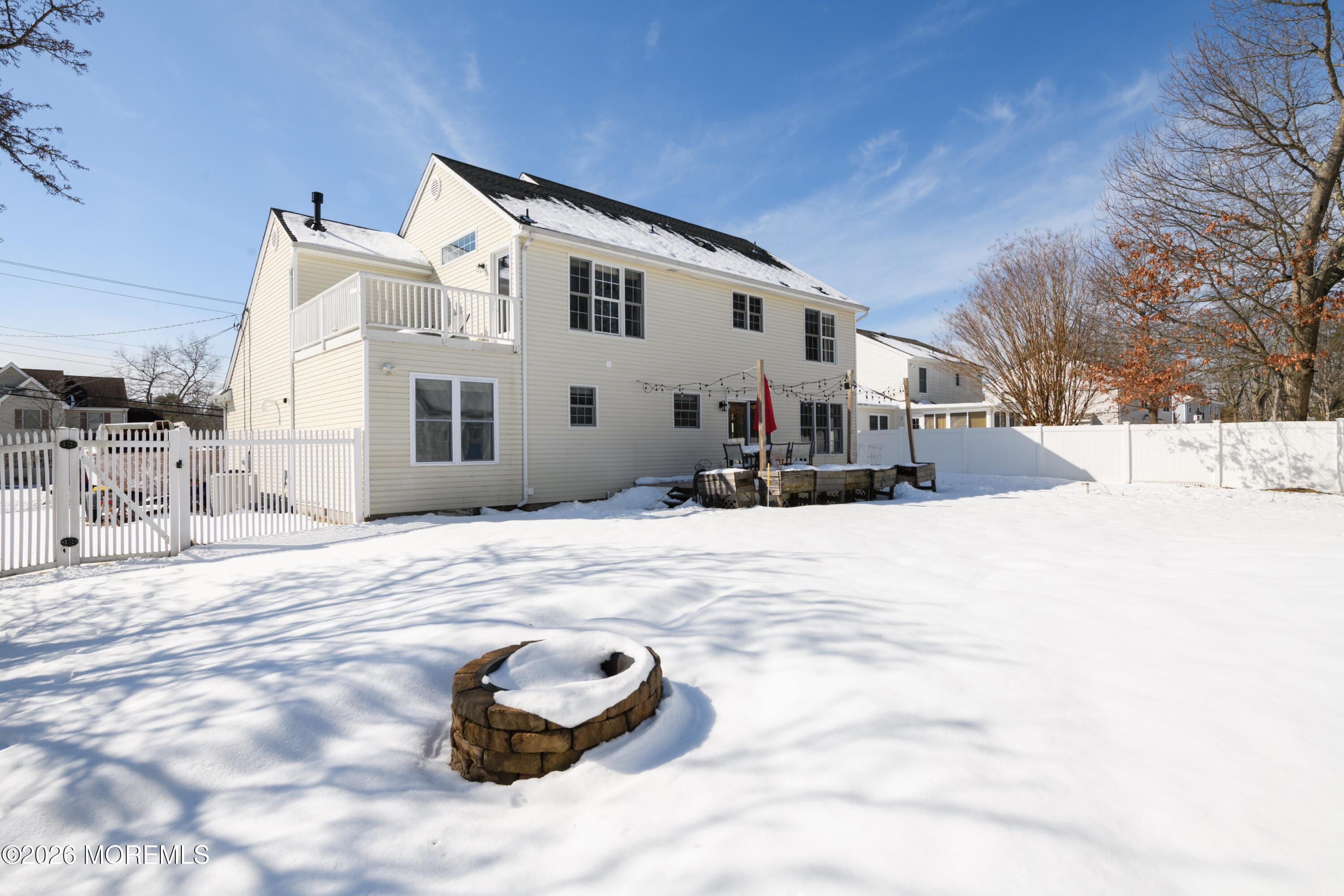 248 Compass Road, Manahawkin, NJ, 08050 image 32