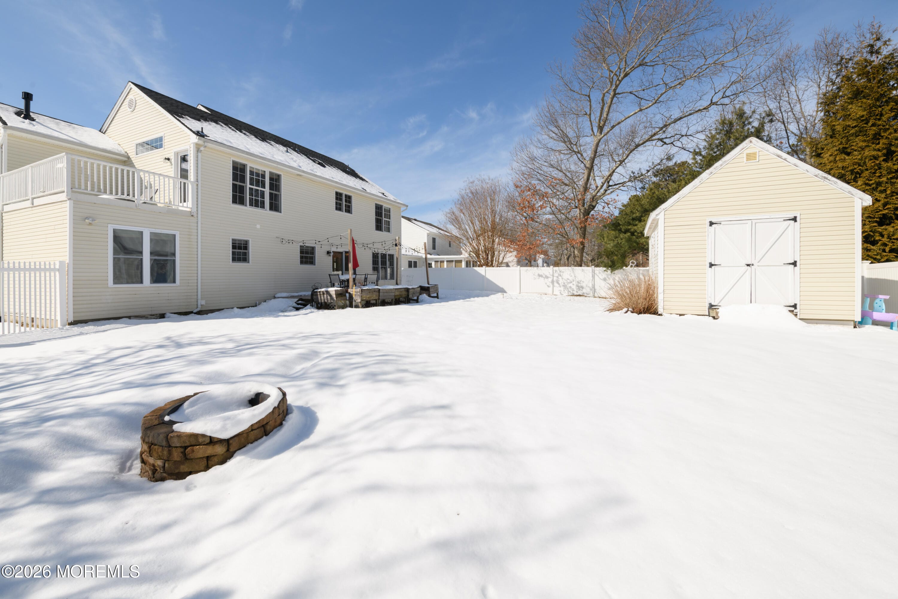 248 Compass Road, Manahawkin, NJ, 08050 image 33