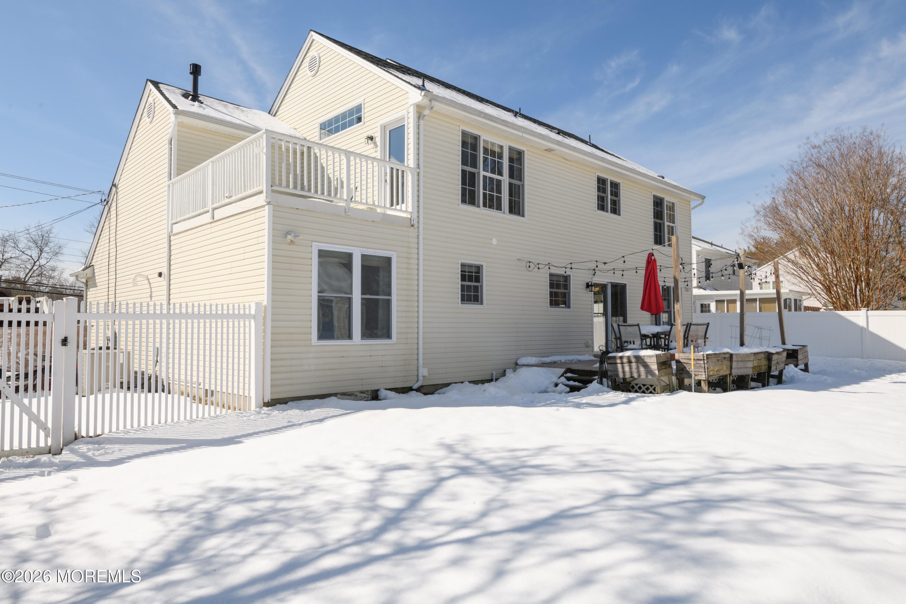 248 Compass Road, Manahawkin, NJ, 08050 image 31