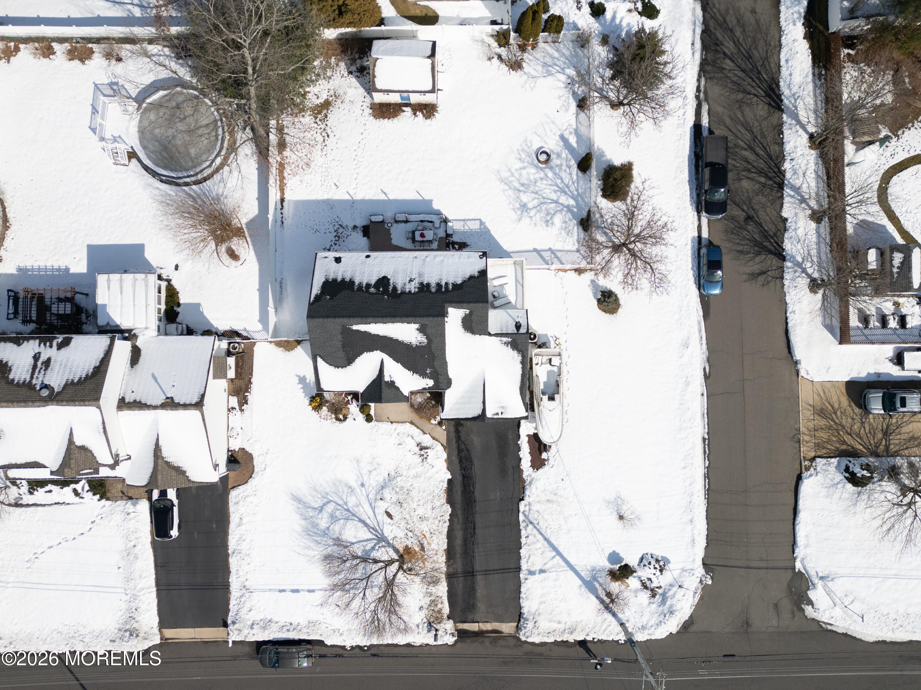 248 Compass Road, Manahawkin, NJ, 08050 image 36