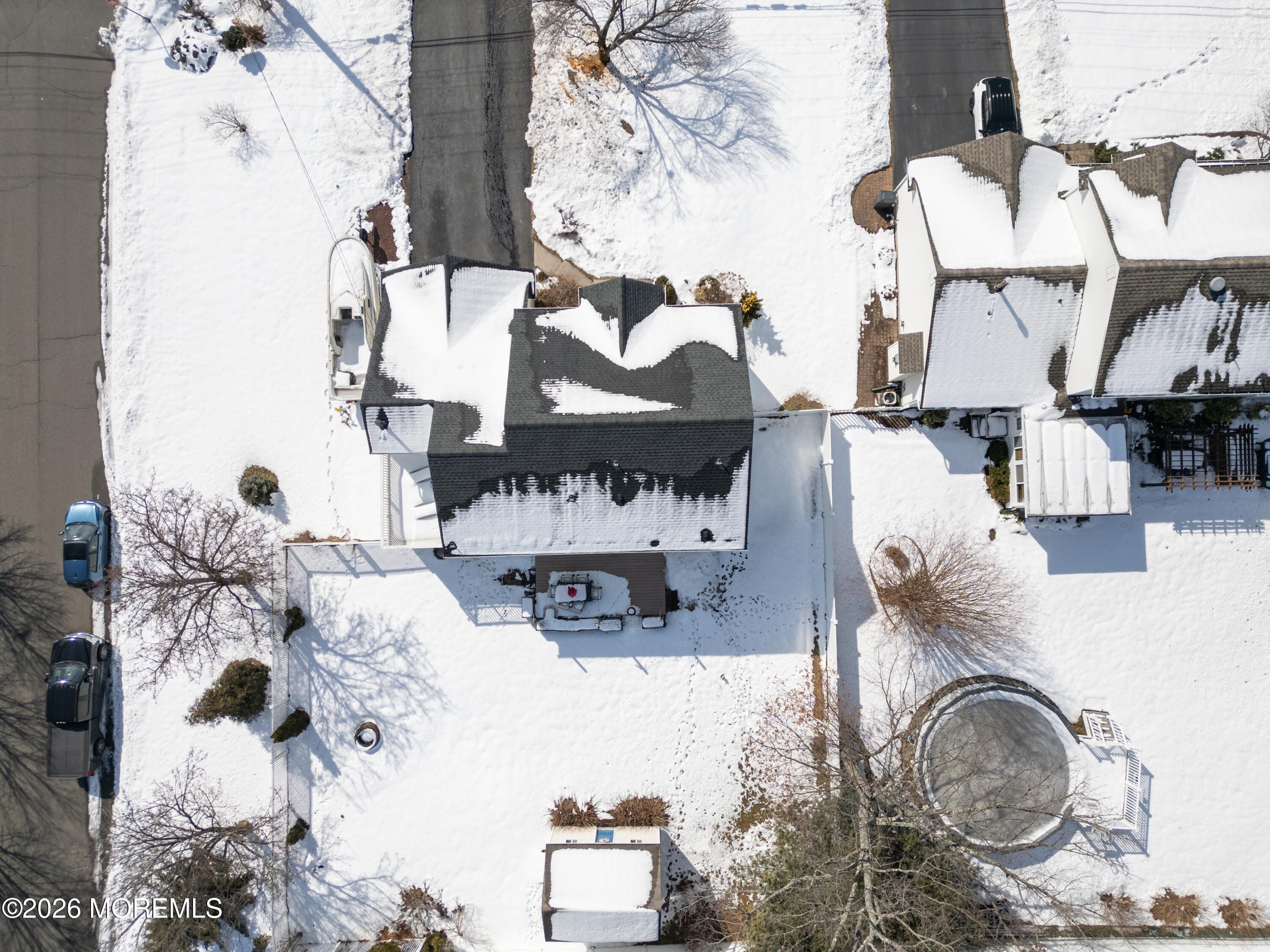 248 Compass Road, Manahawkin, NJ, 08050 image 37