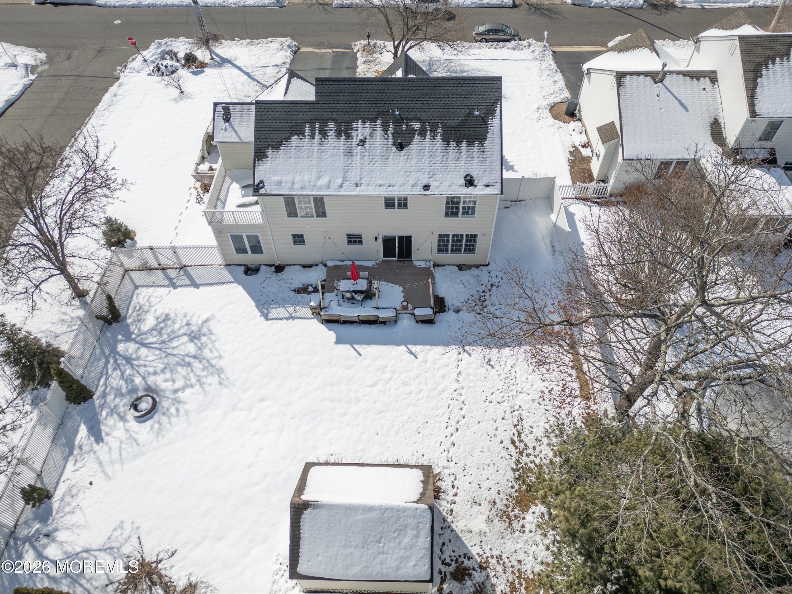 248 Compass Road, Manahawkin, NJ, 08050 image 35