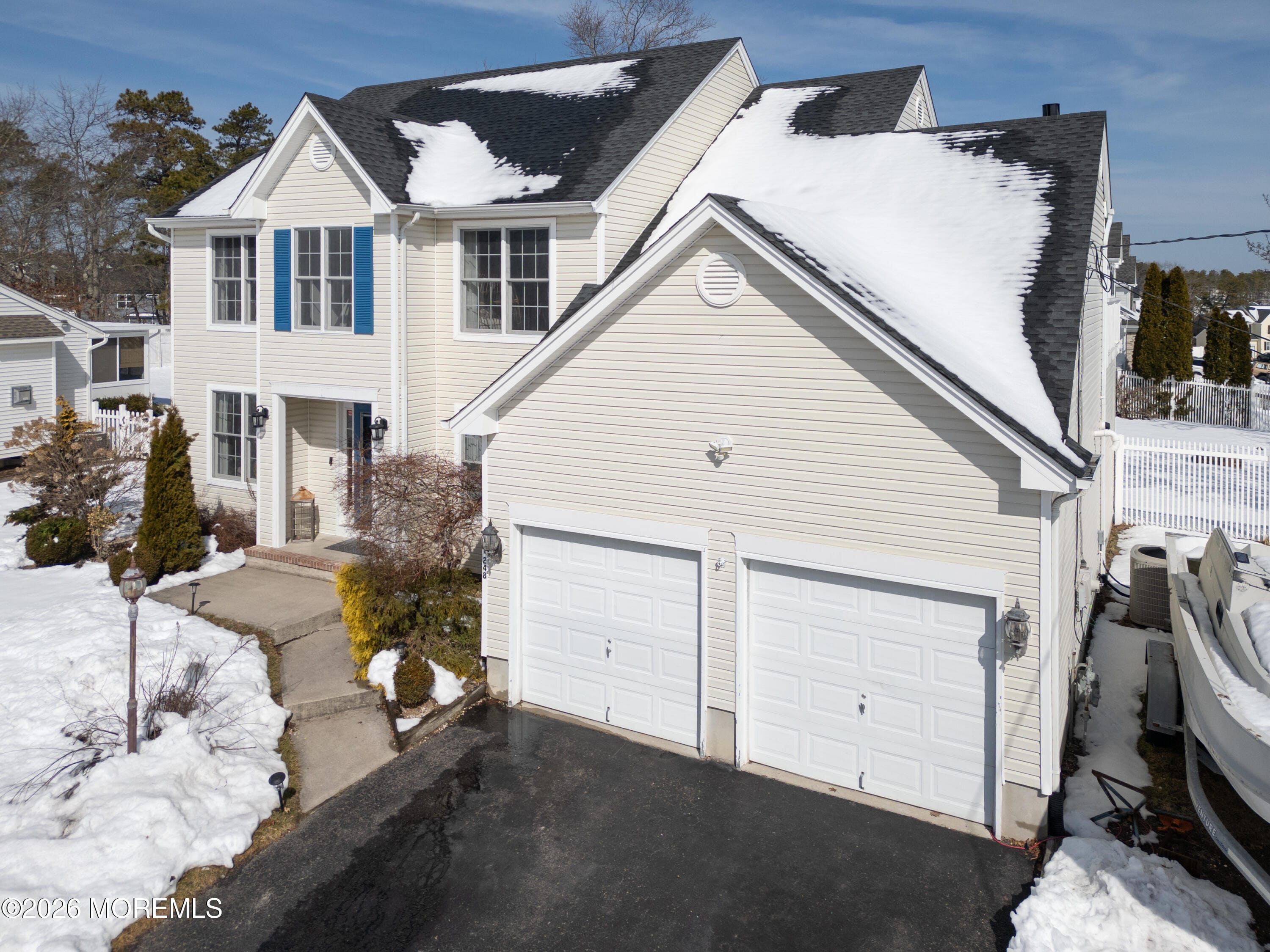 248 Compass Road Image 2