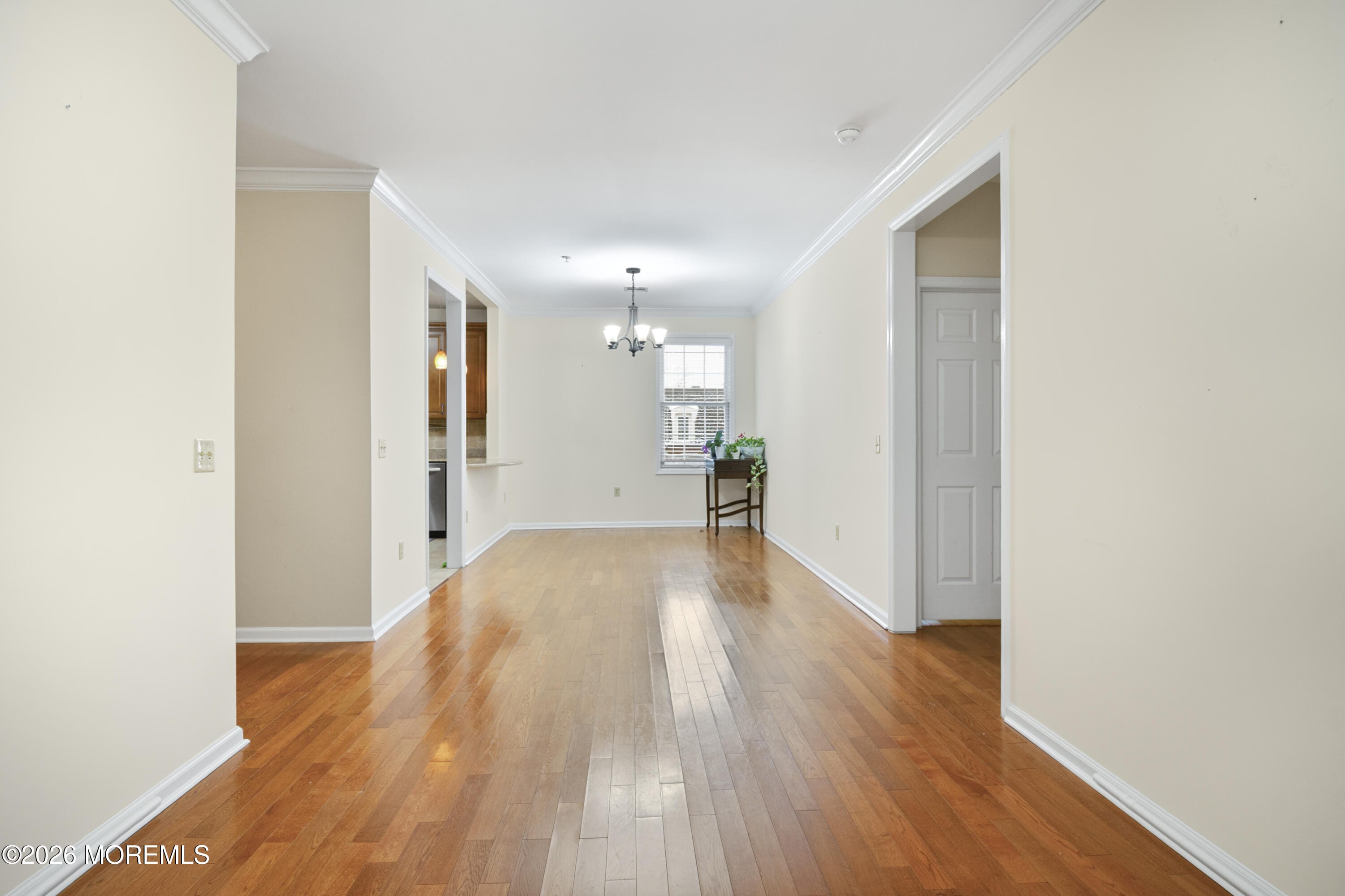 424 Regency Place 424 Image 4