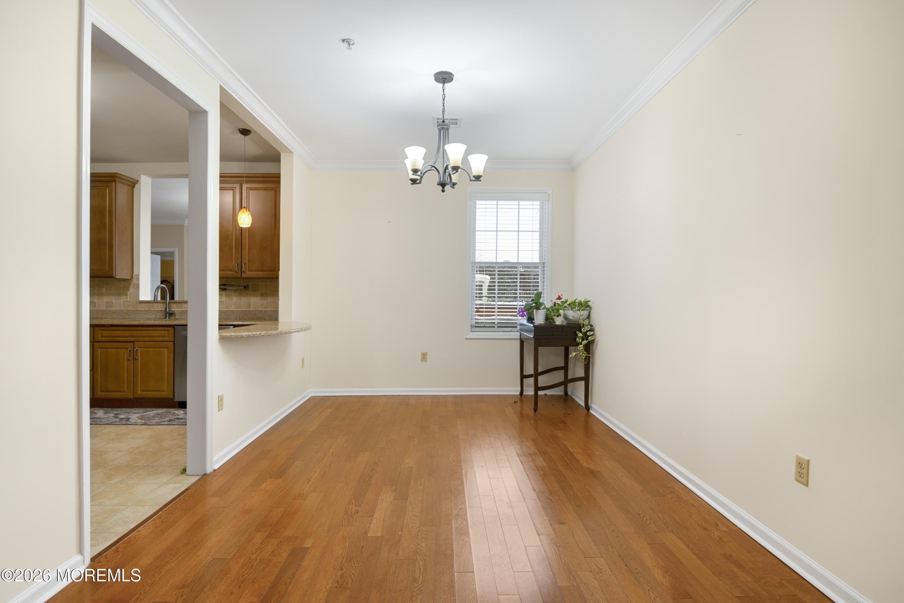 424 Regency Place 424 Image 5