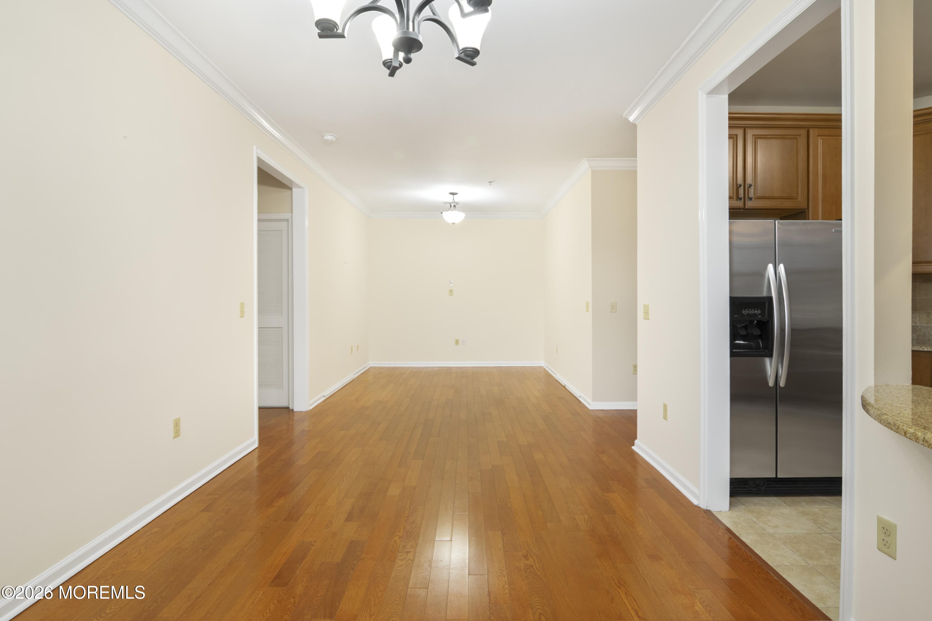 424 Regency Place 424, Woodbridge, NJ, 07095 image 6