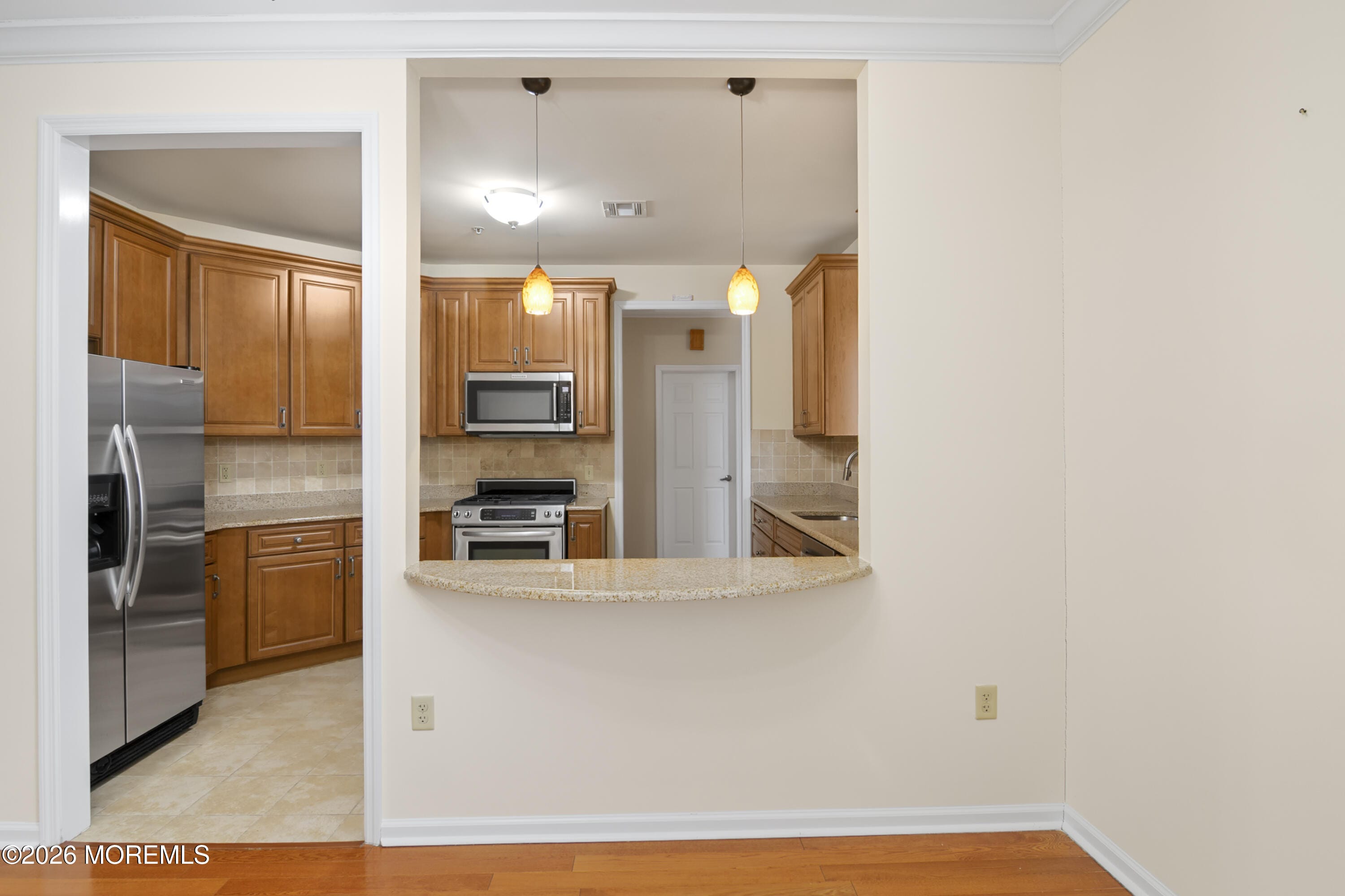 424 Regency Place 424, Woodbridge, NJ, 07095 image 9