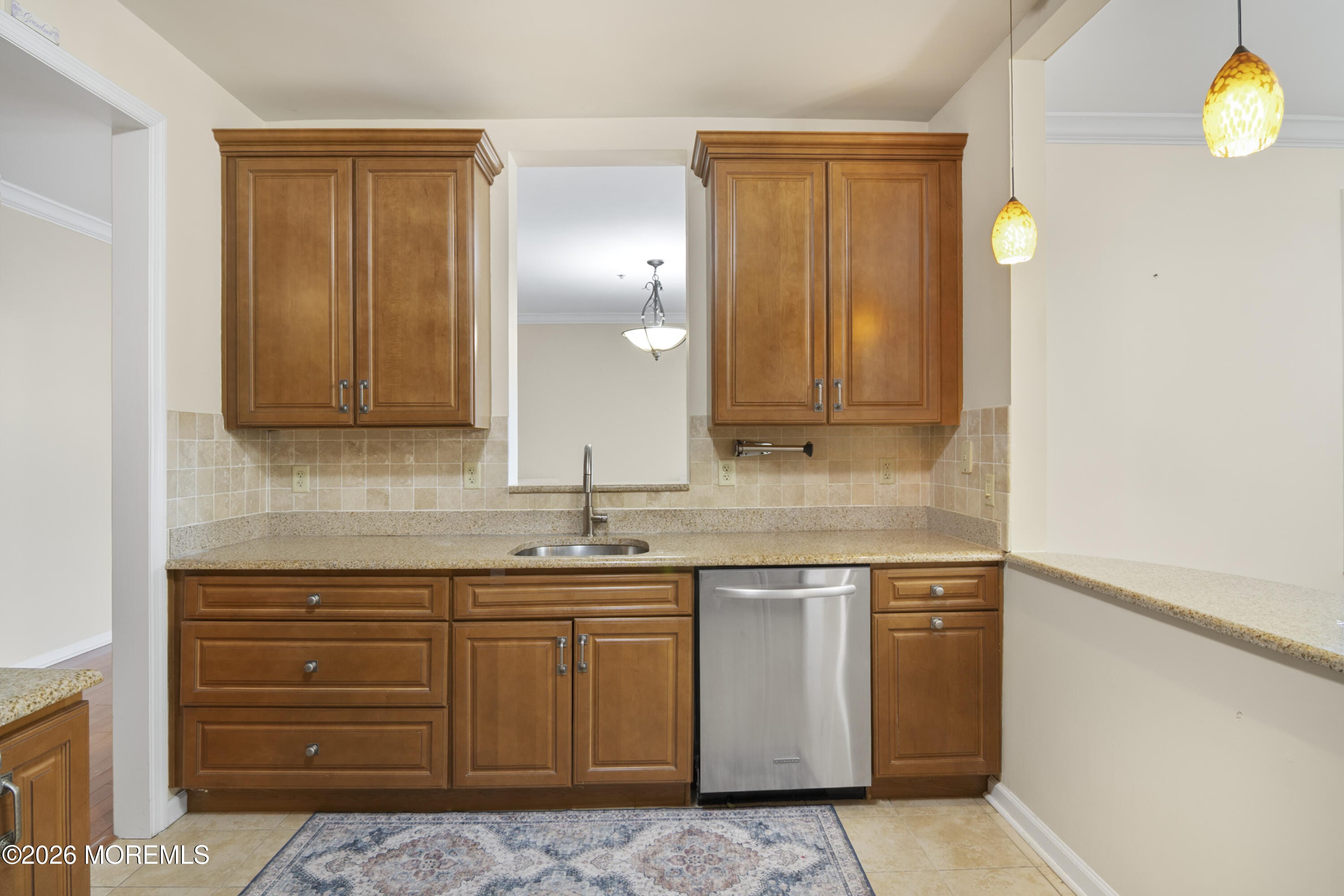 424 Regency Place 424, Woodbridge, NJ, 07095 image 11