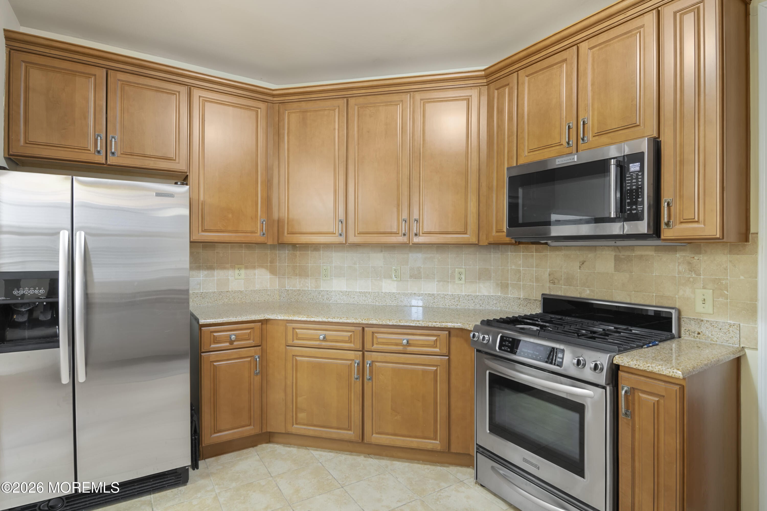 424 Regency Place 424, Woodbridge, NJ, 07095 image 12