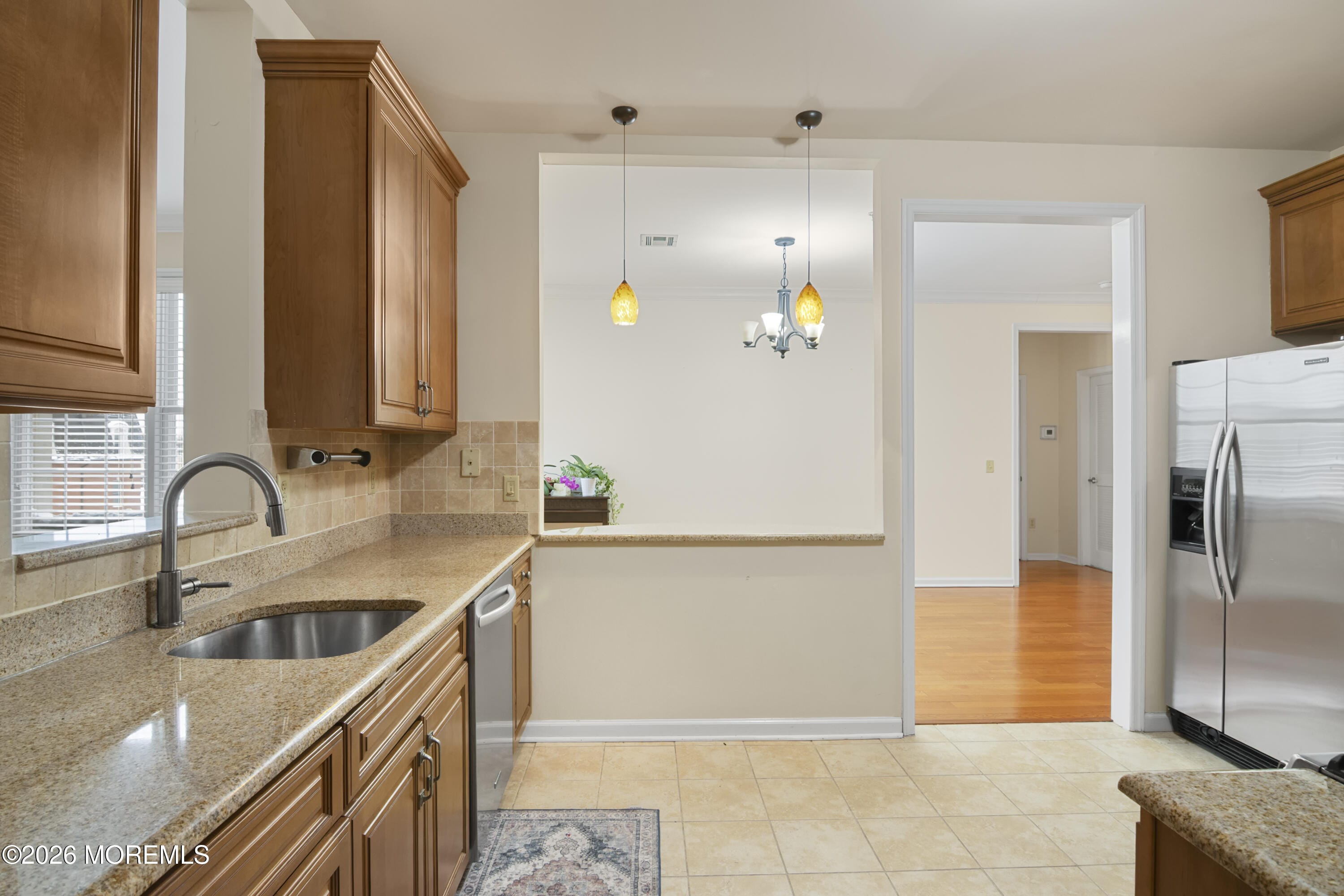 424 Regency Place 424, Woodbridge, NJ, 07095 image 13