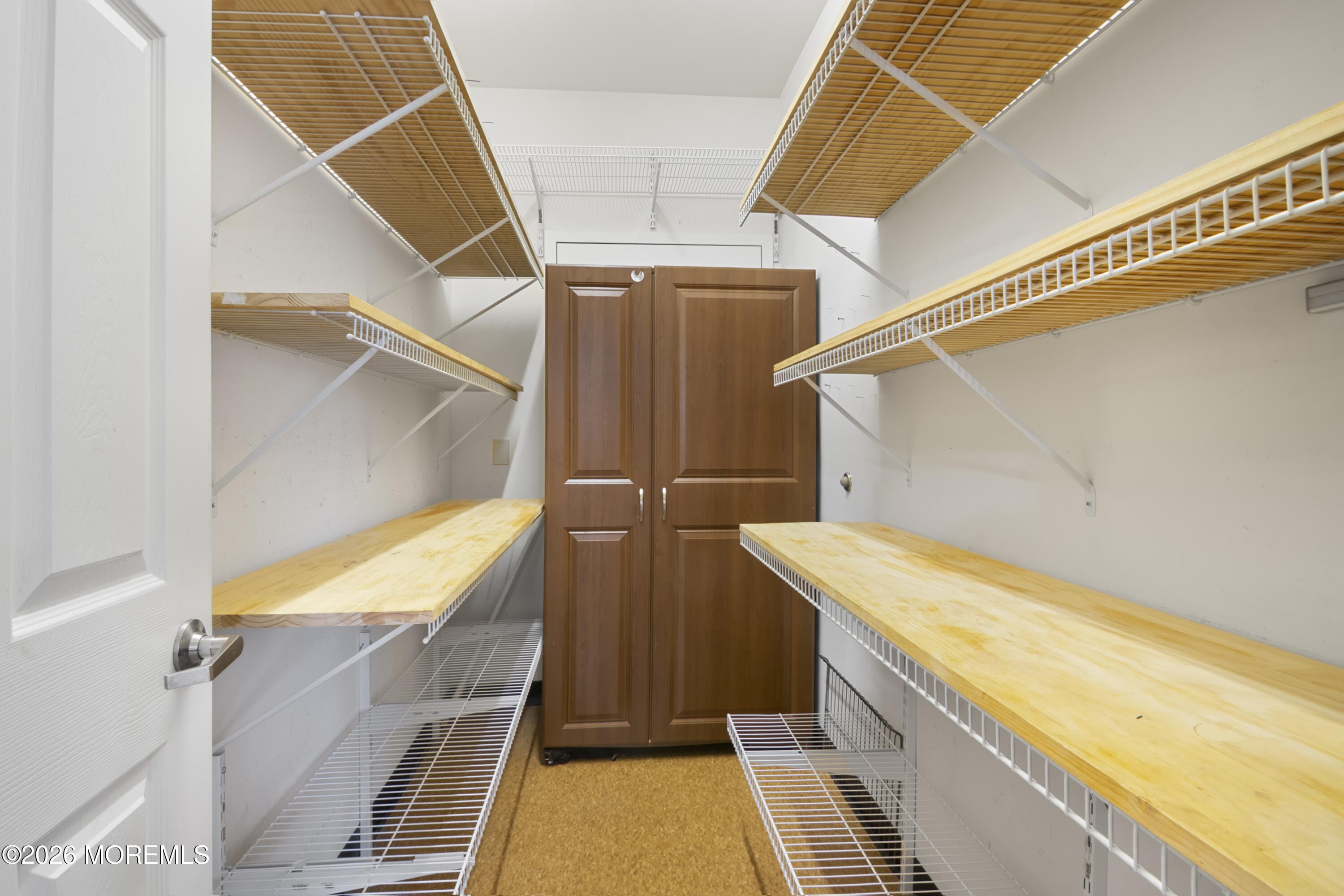 424 Regency Place 424, Woodbridge, NJ, 07095 image 14