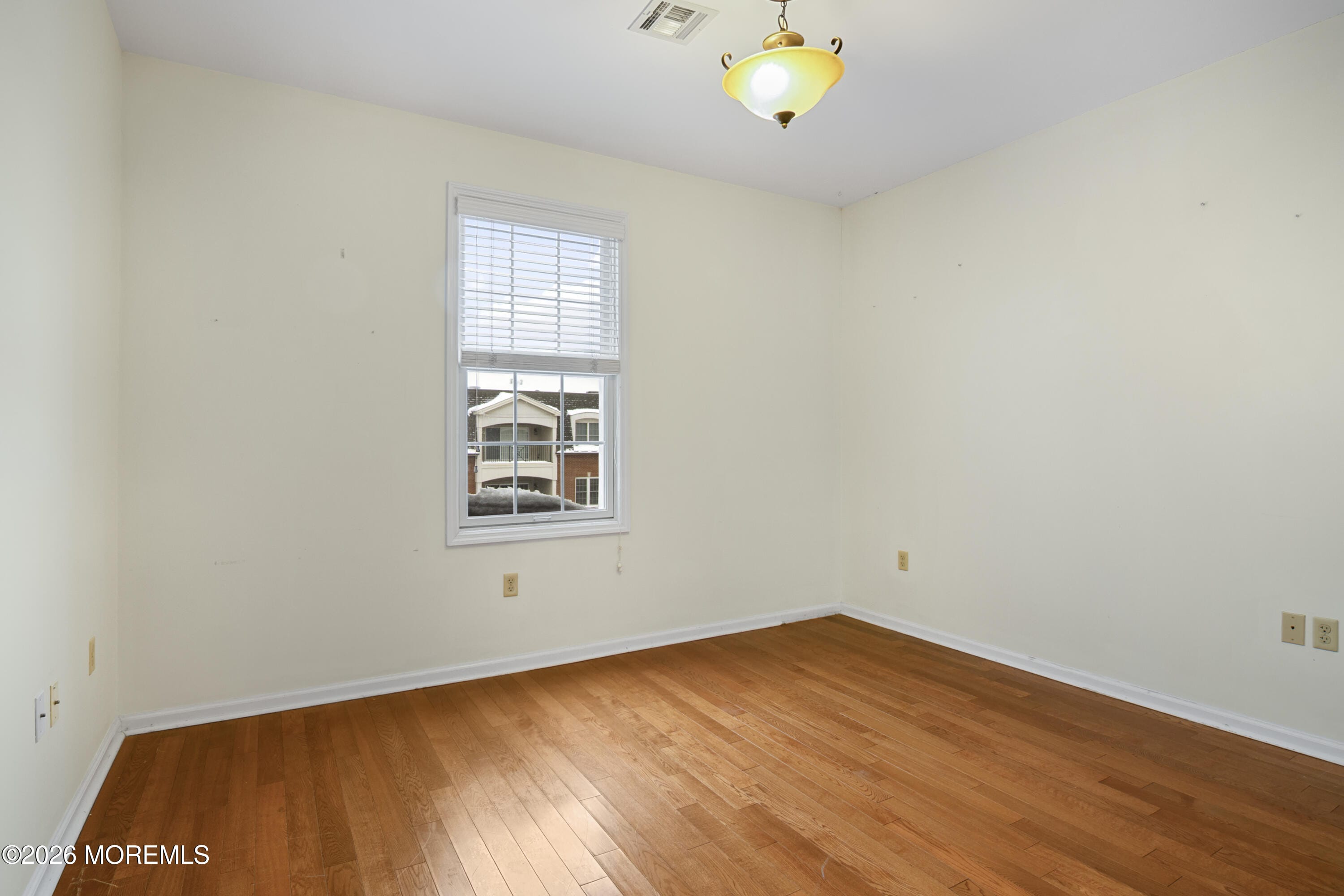 424 Regency Place 424, Woodbridge, NJ, 07095 image 16